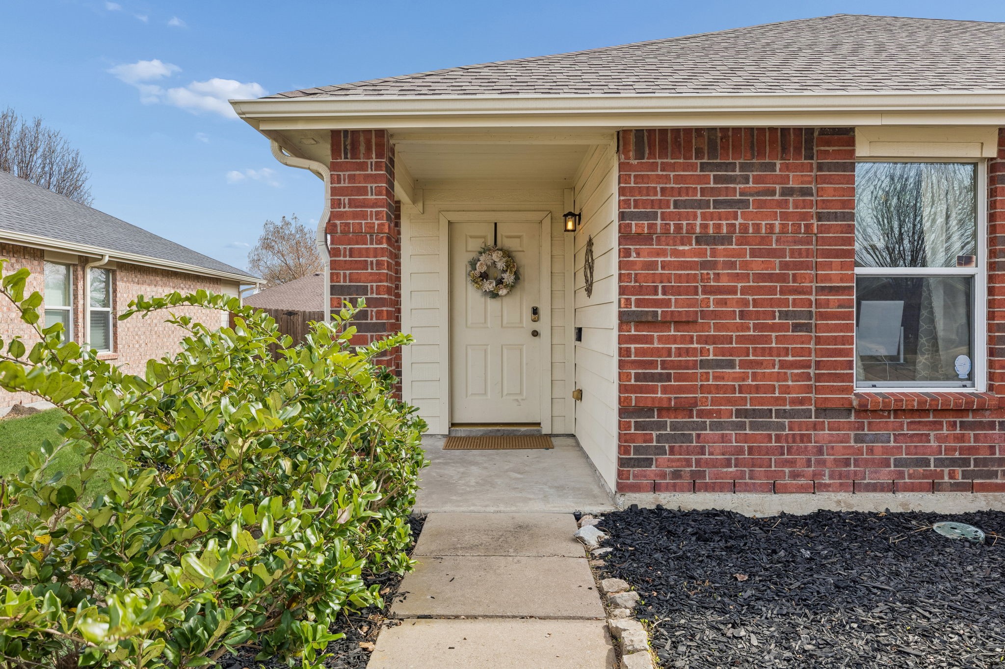 2704 Melanie Drive Anna TX 75409
