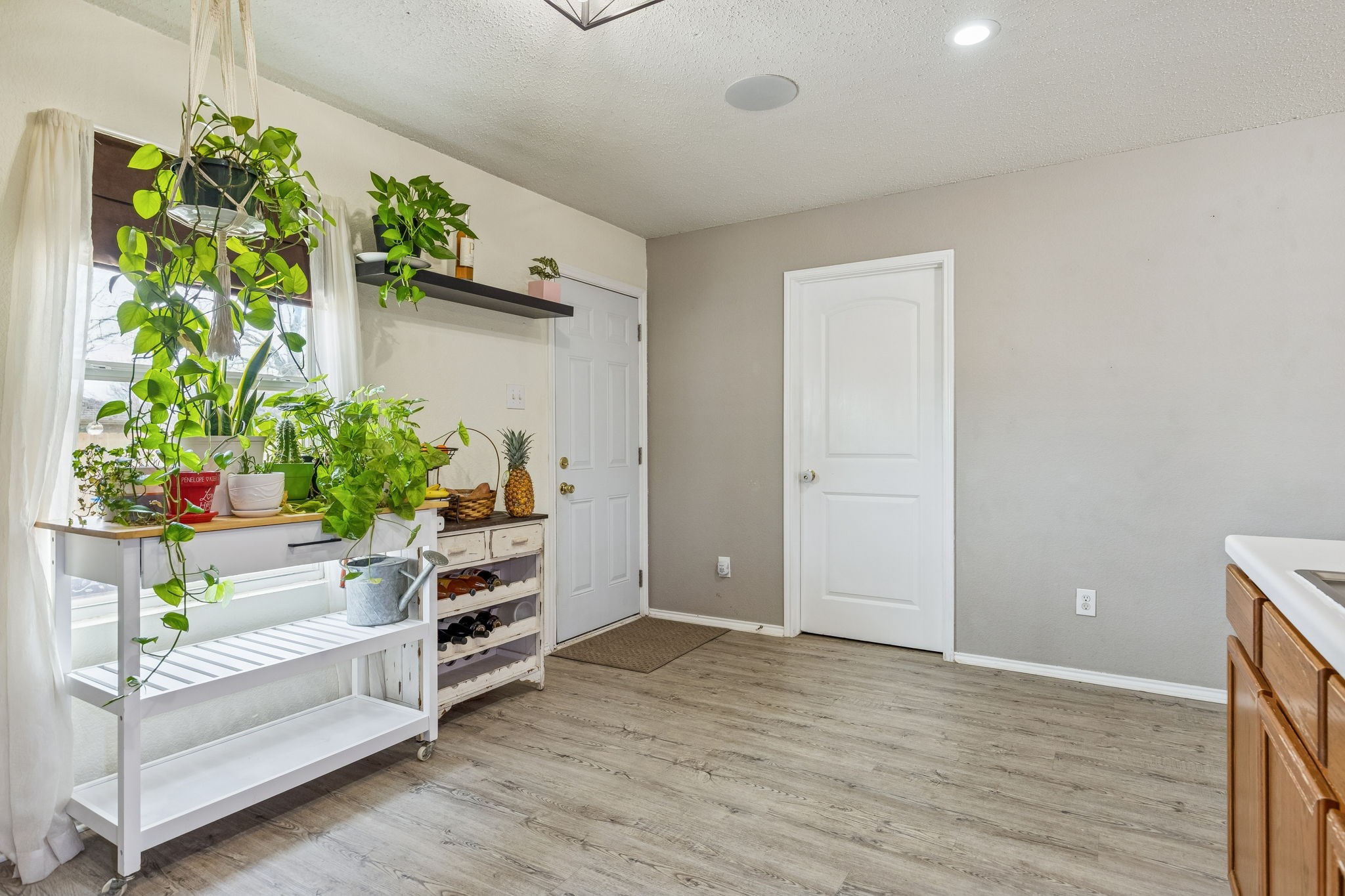 2704 Melanie Drive Anna TX 75409