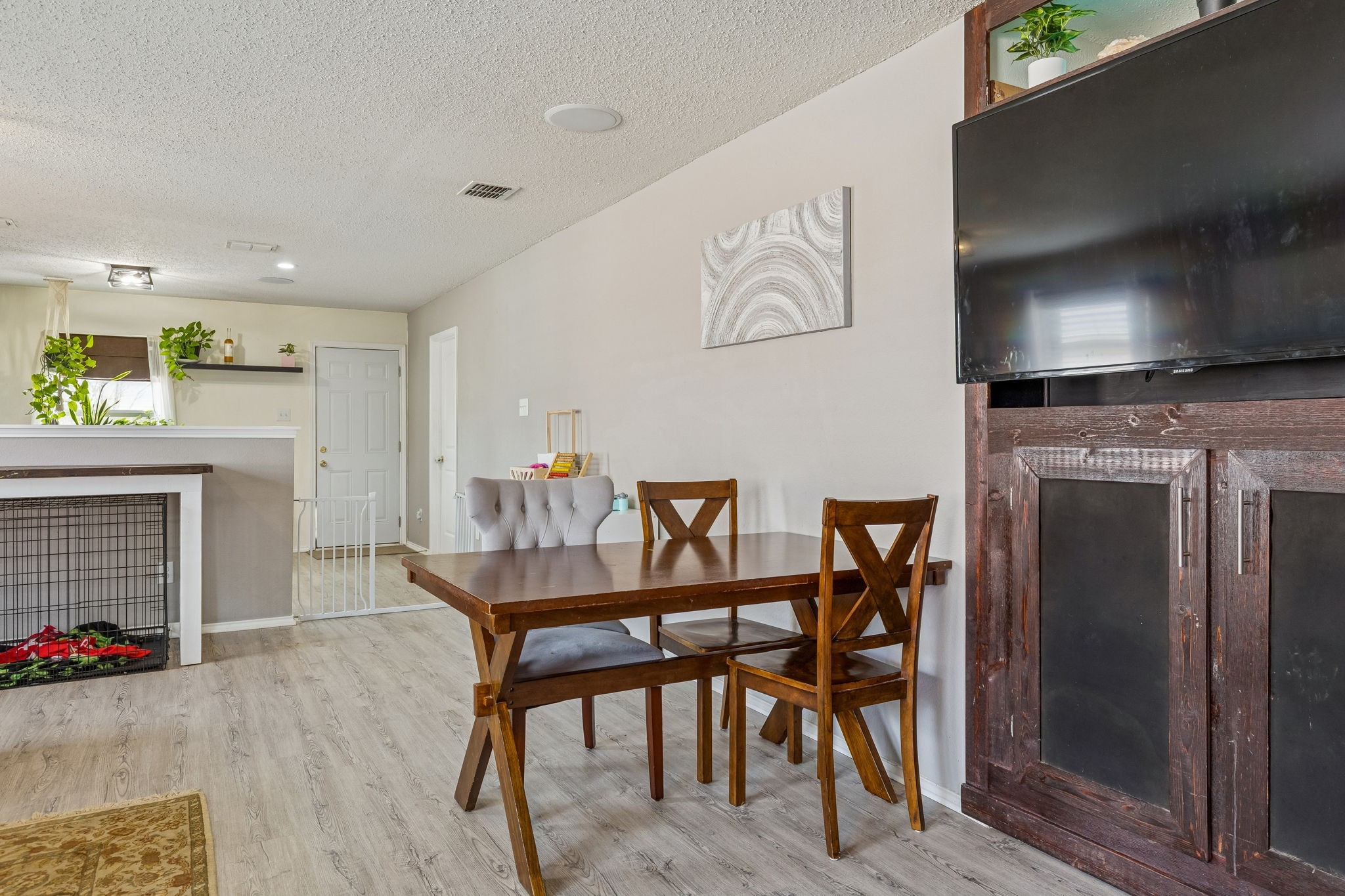 2704 Melanie Drive Anna TX 75409