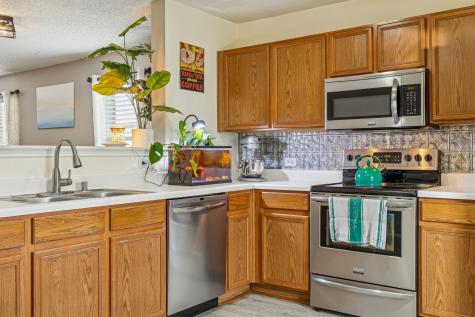 2704 Melanie Drive Anna TX 75409