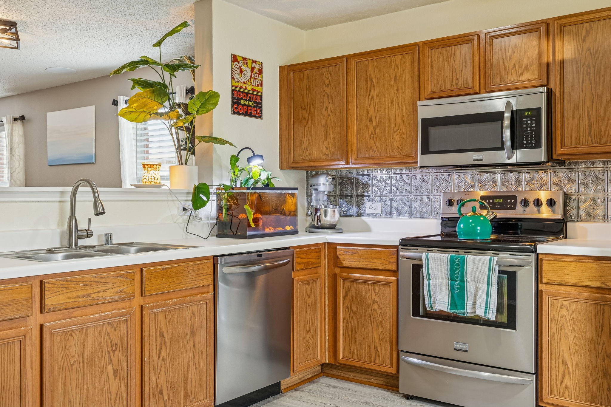 2704 Melanie Drive Anna TX 75409