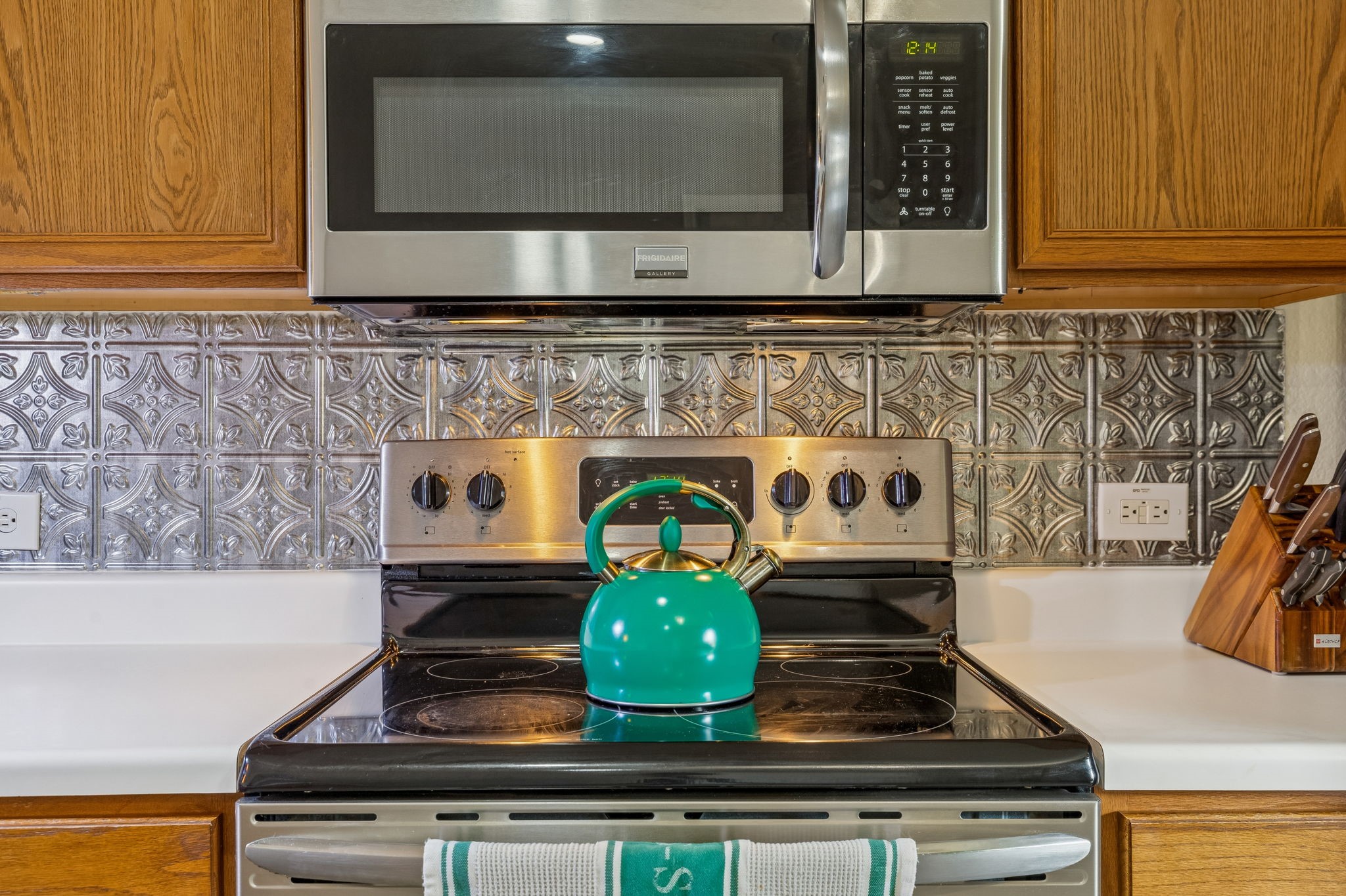 2704 Melanie Drive Anna TX 75409
