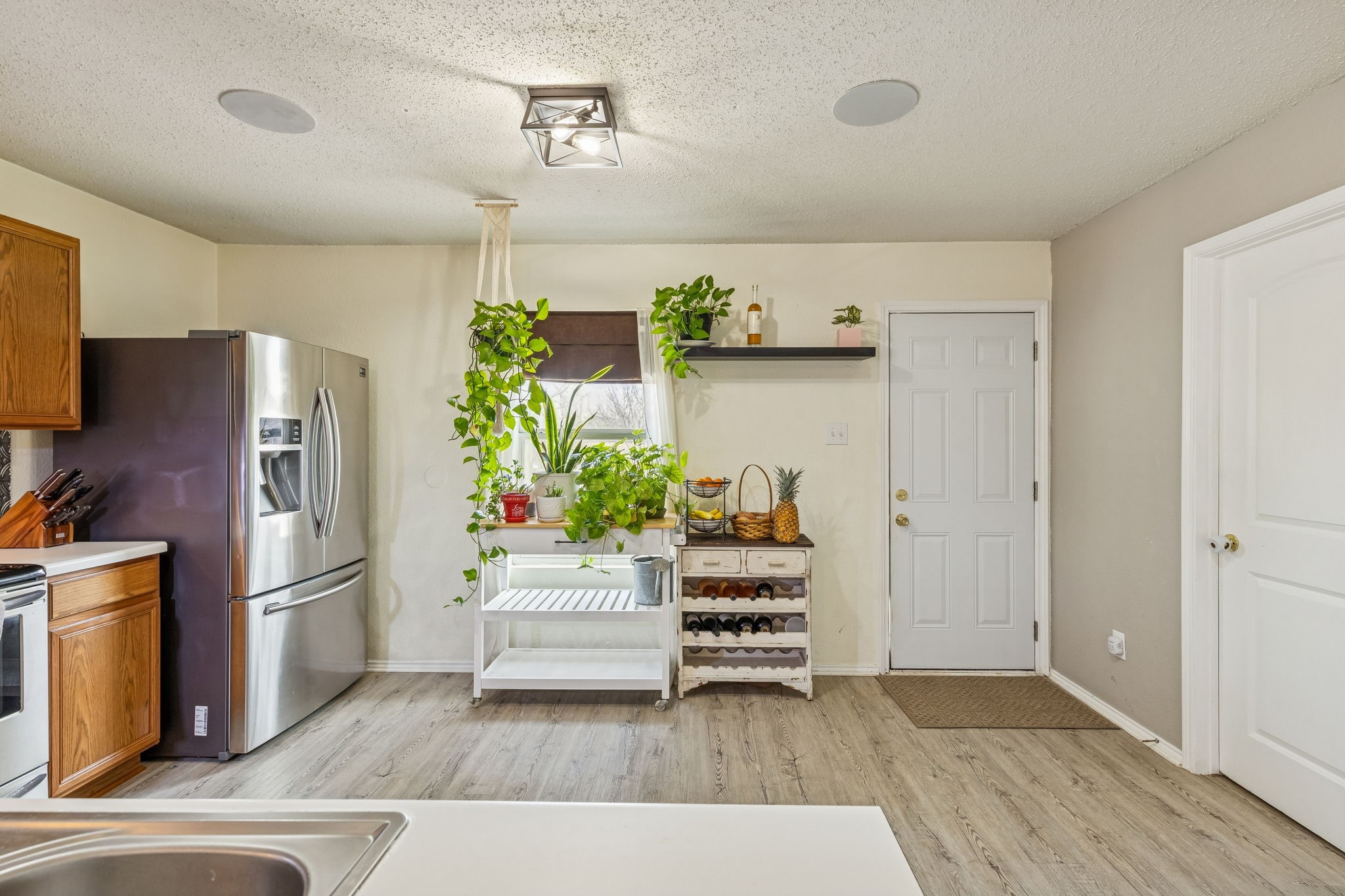 2704 Melanie Drive Anna TX 75409