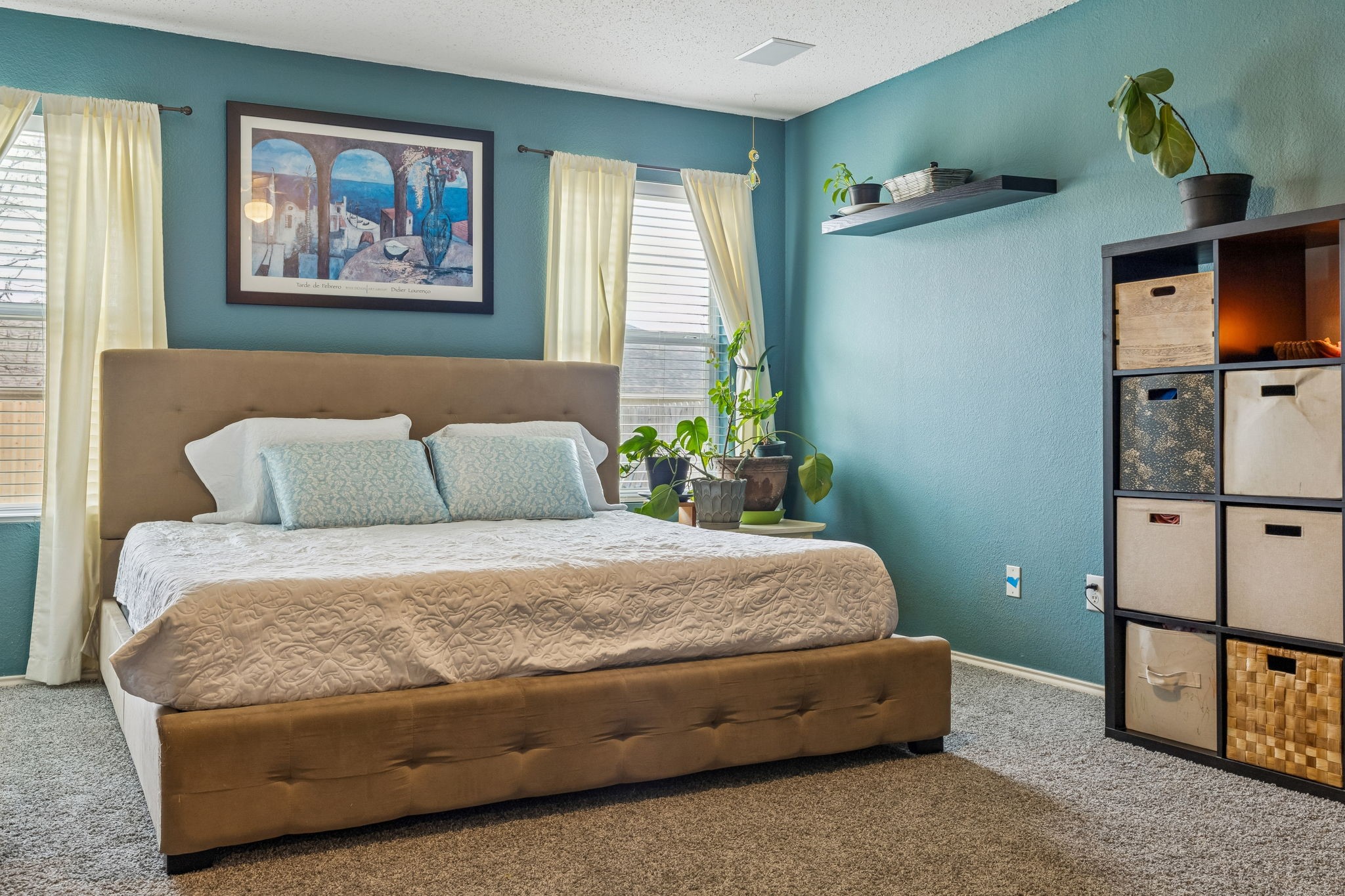 2704 Melanie Drive Anna TX 75409