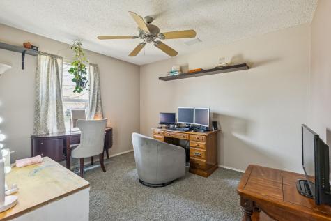 2704 Melanie Drive Anna TX 75409