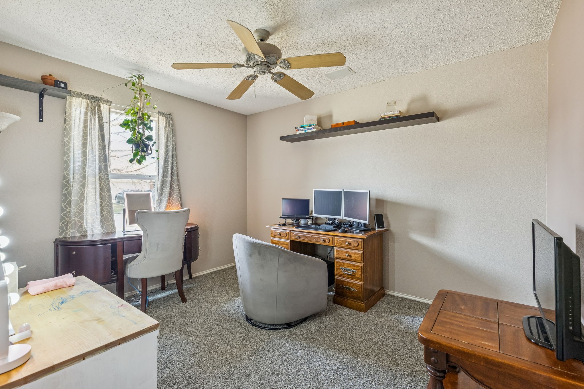 2704 Melanie Drive Anna TX 75409
