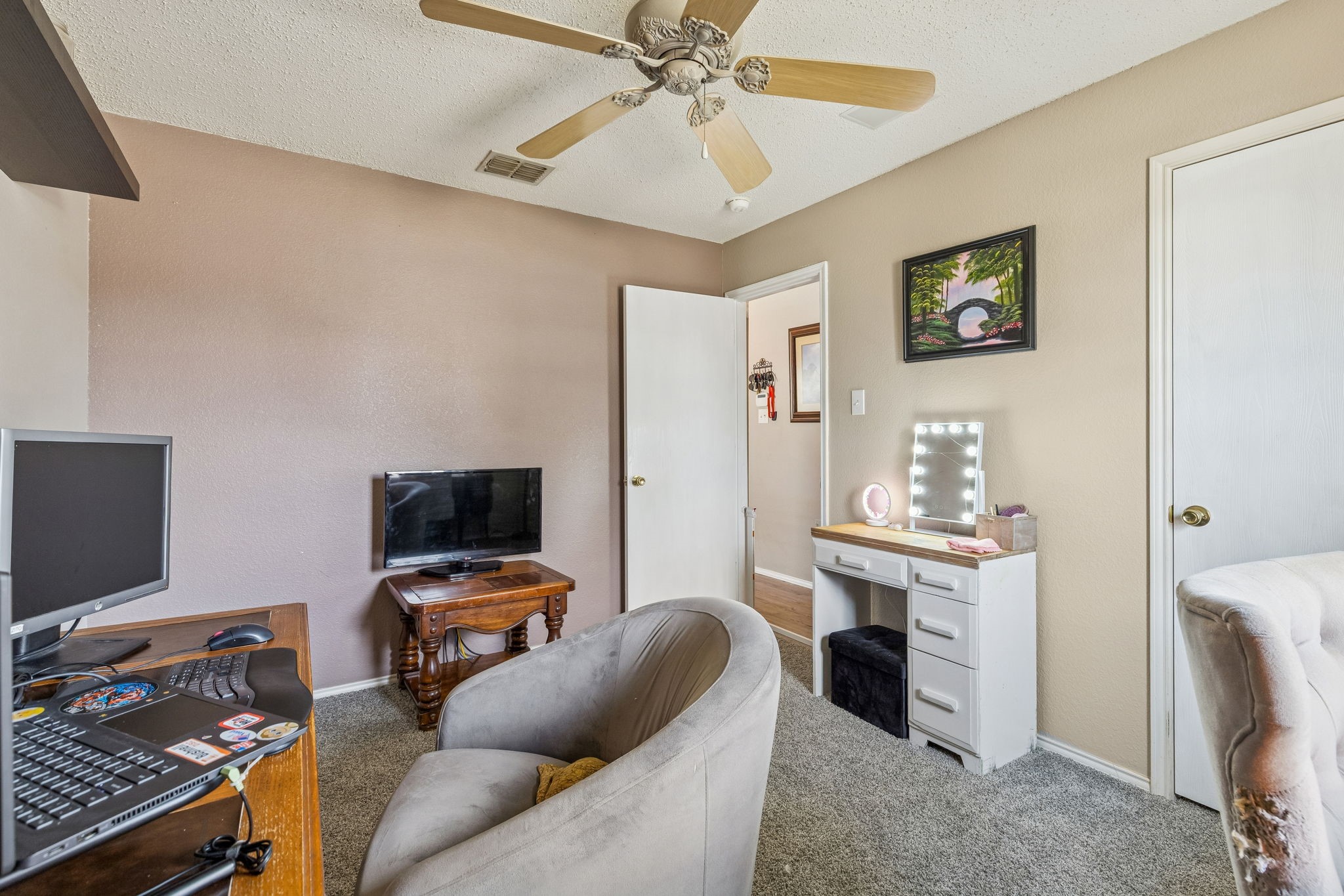 2704 Melanie Drive Anna TX 75409