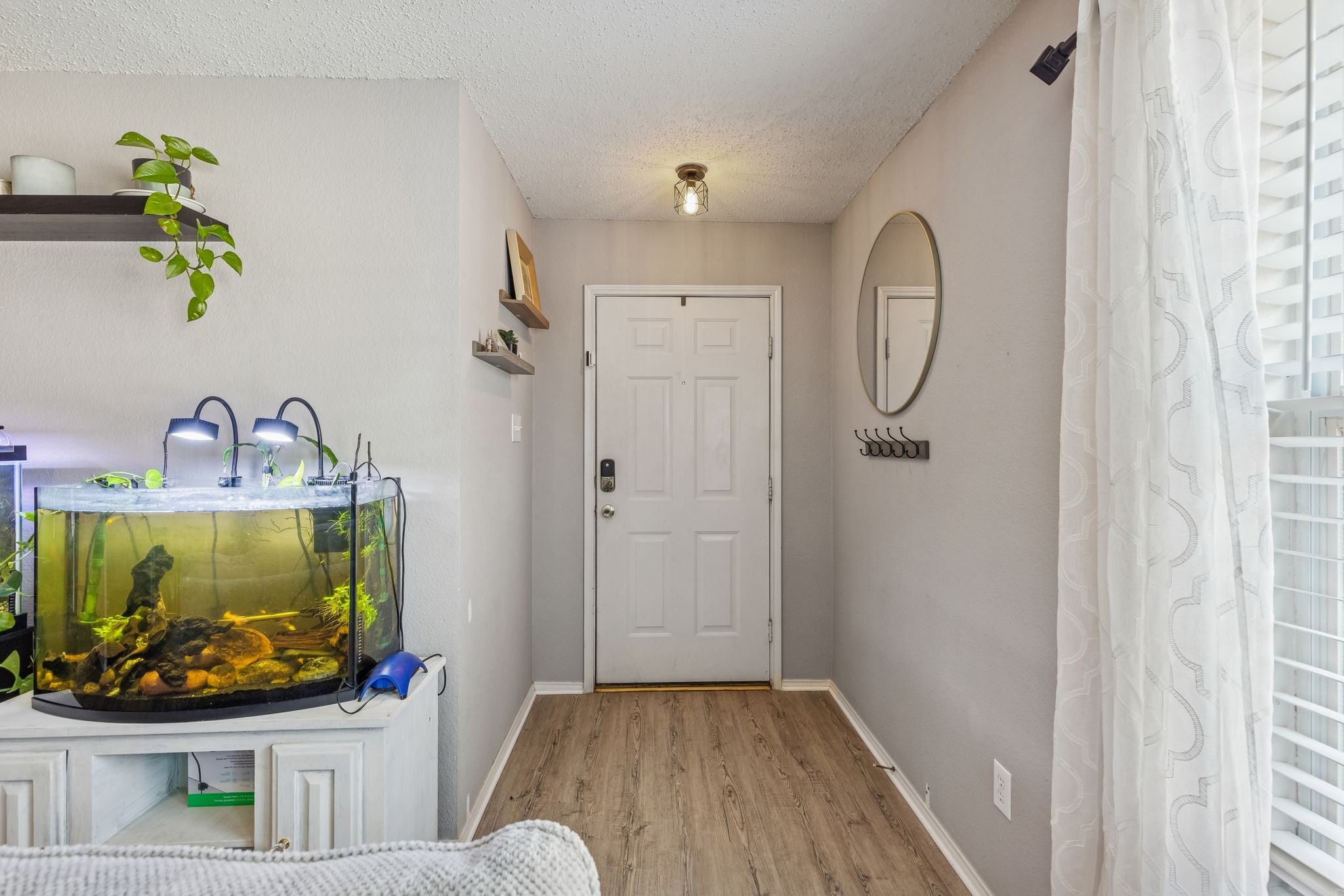 2704 Melanie Drive Anna TX 75409