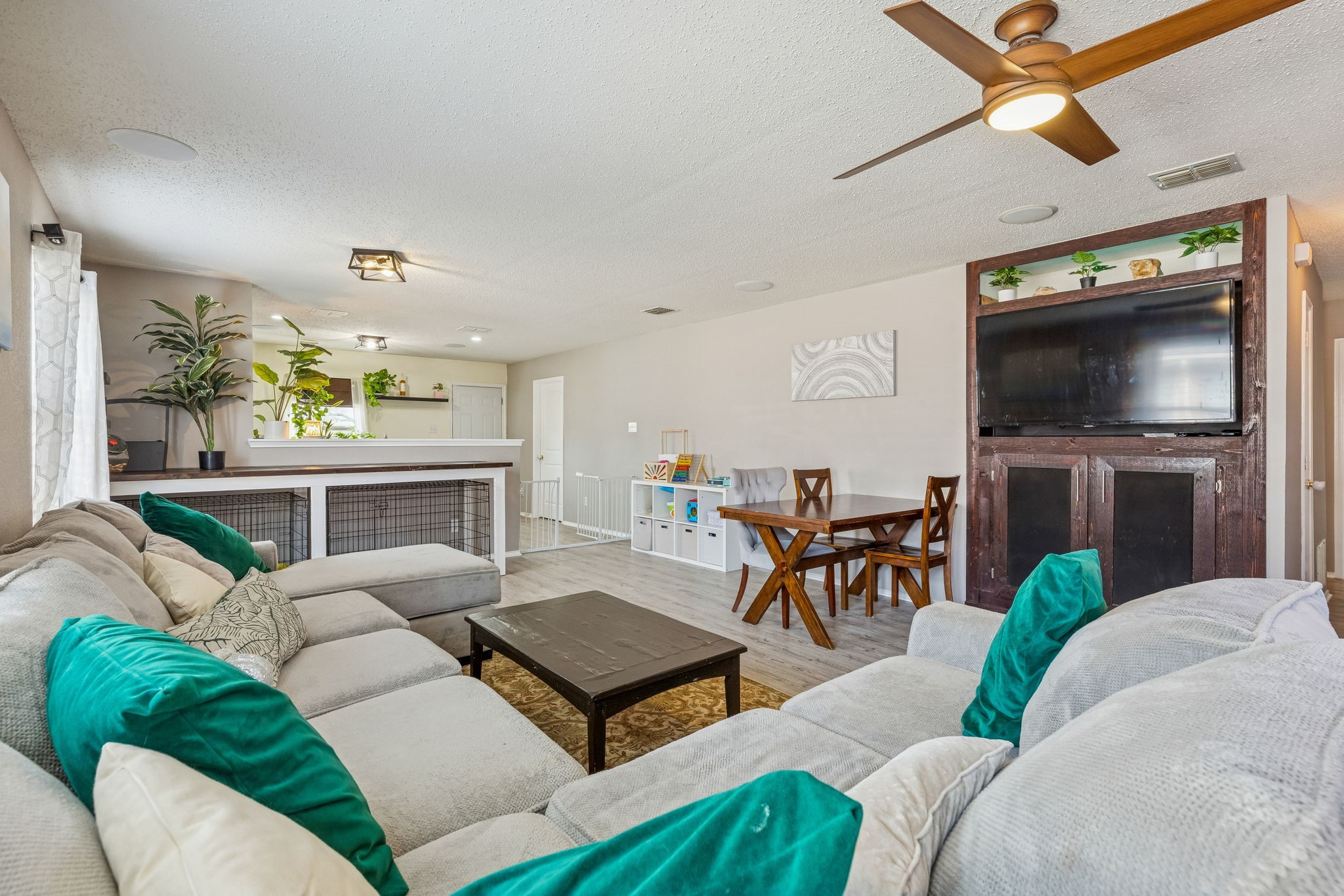 2704 Melanie Drive Anna TX 75409