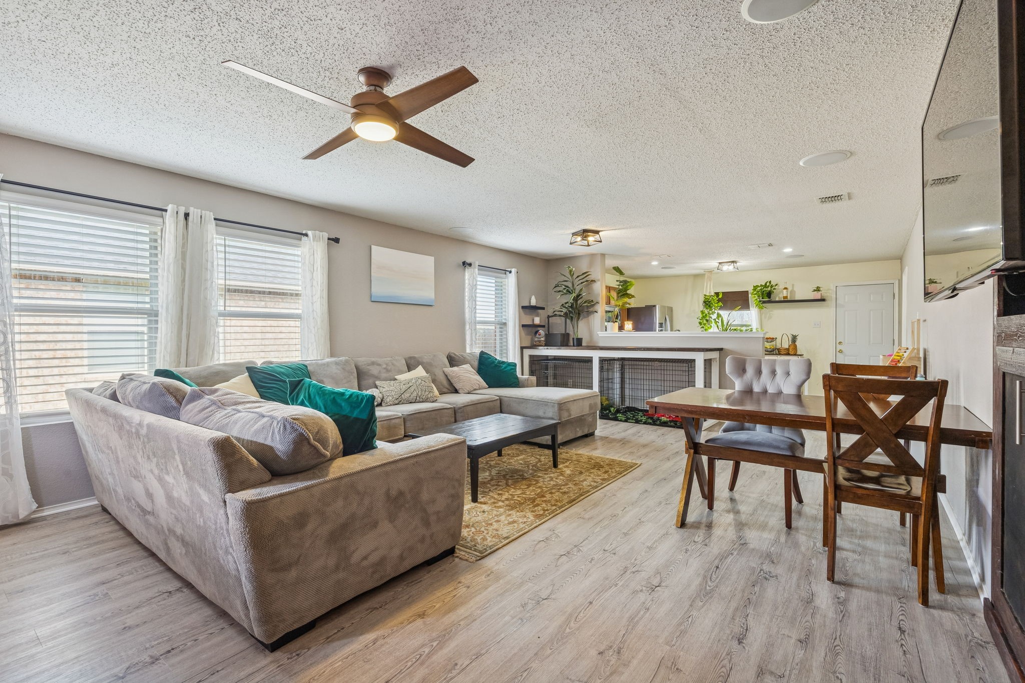 2704 Melanie Drive Anna TX 75409