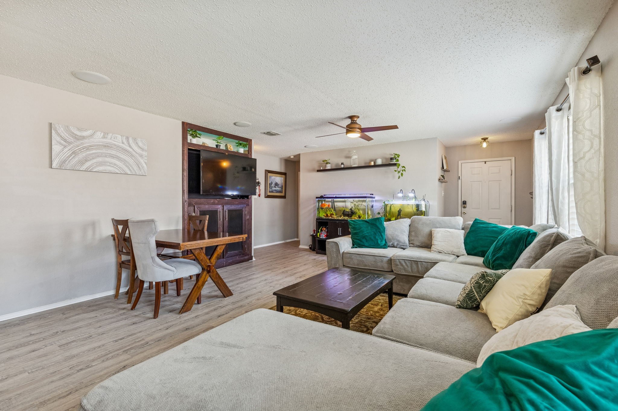 2704 Melanie Drive Anna TX 75409