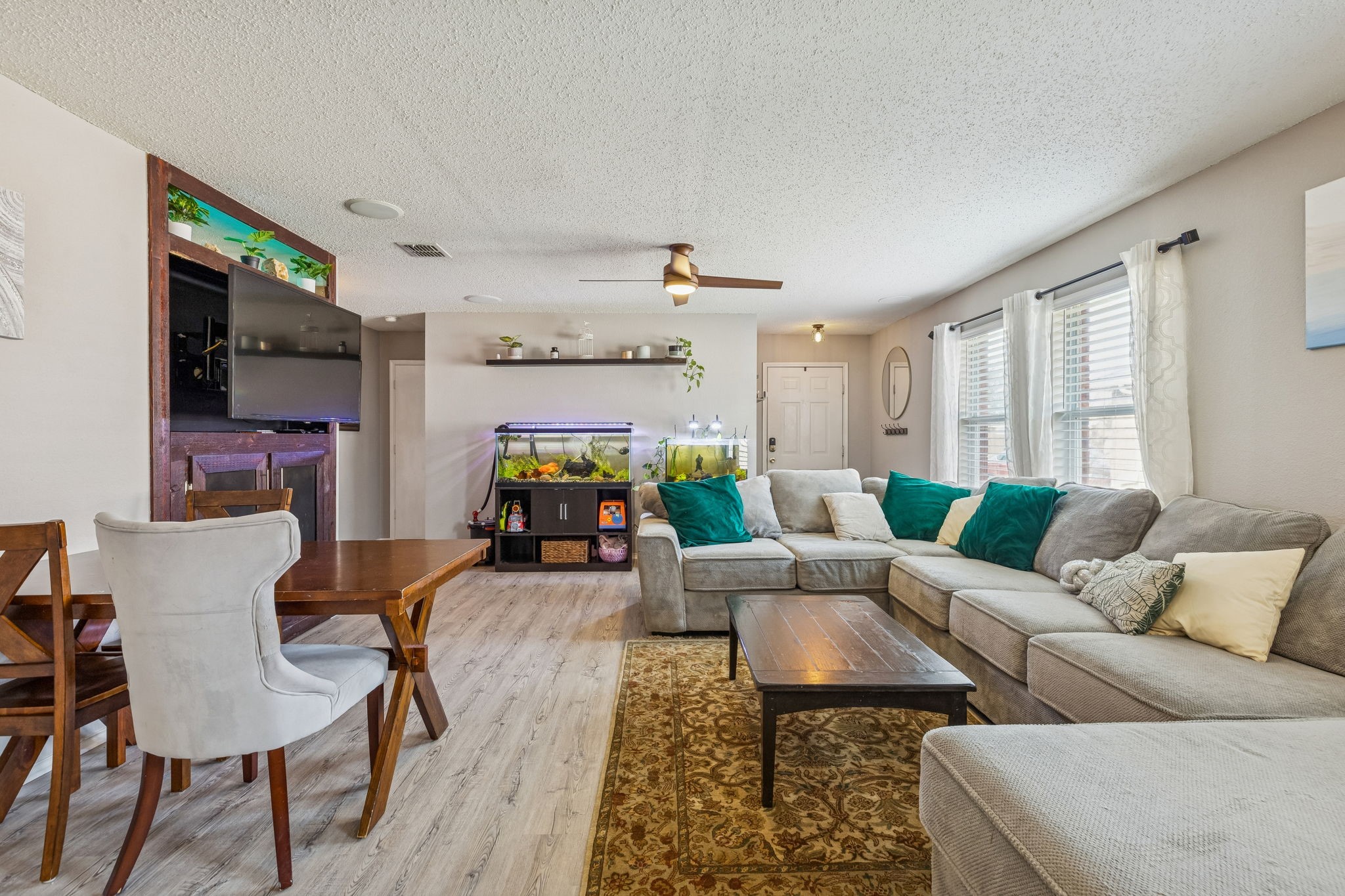 2704 Melanie Drive Anna TX 75409