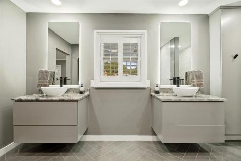 6566 Ridgeview Circle Dallas TX 75240