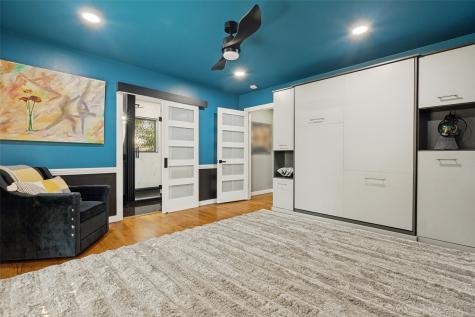 6566 Ridgeview Circle Dallas TX 75240