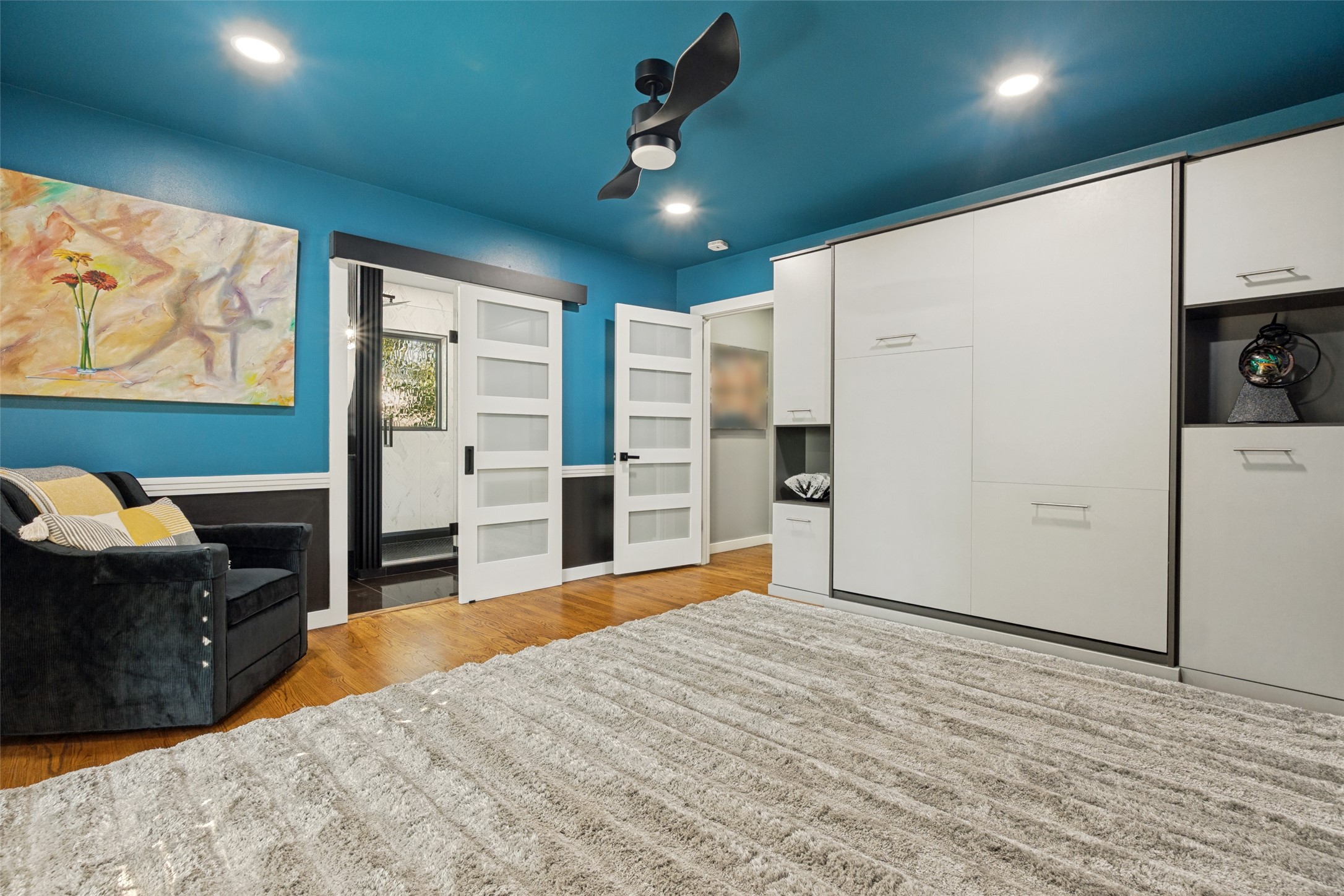 6566 Ridgeview Circle Dallas TX 75240