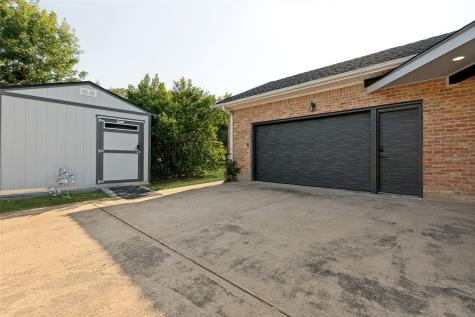 6566 Ridgeview Circle Dallas TX 75240