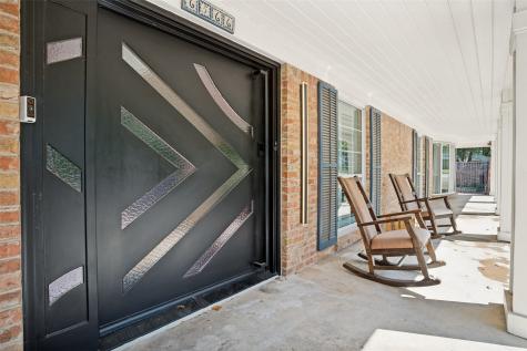 6566 Ridgeview Circle Dallas TX 75240