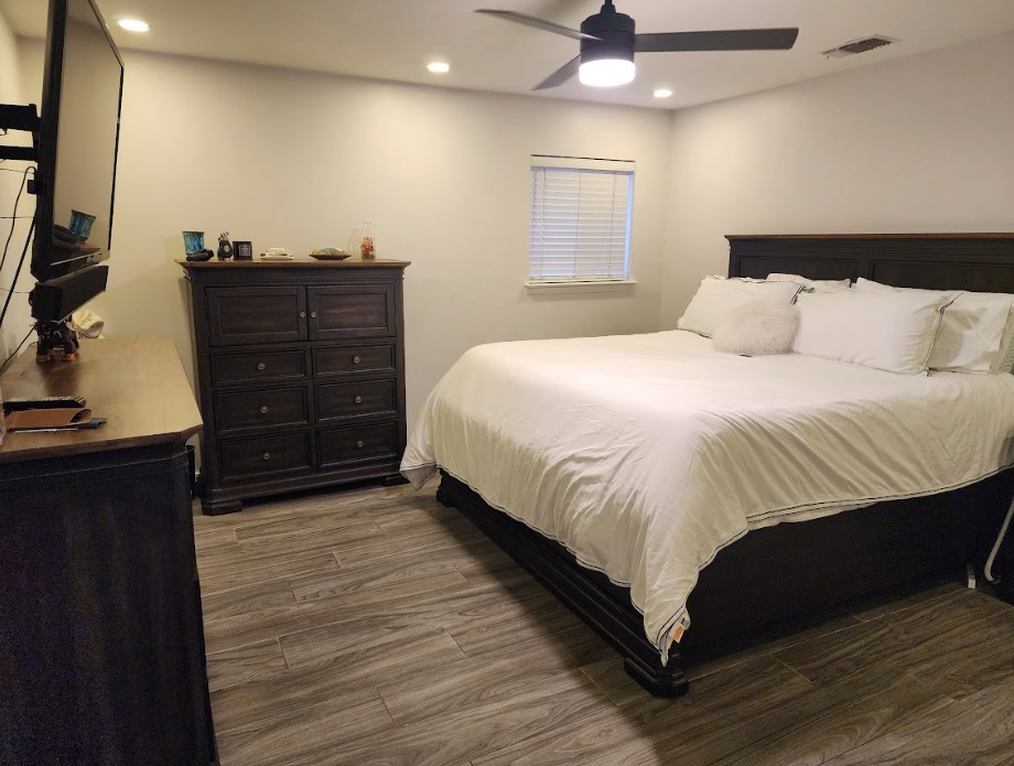 2129 Goerte Drive Grand Prairie TX 75051