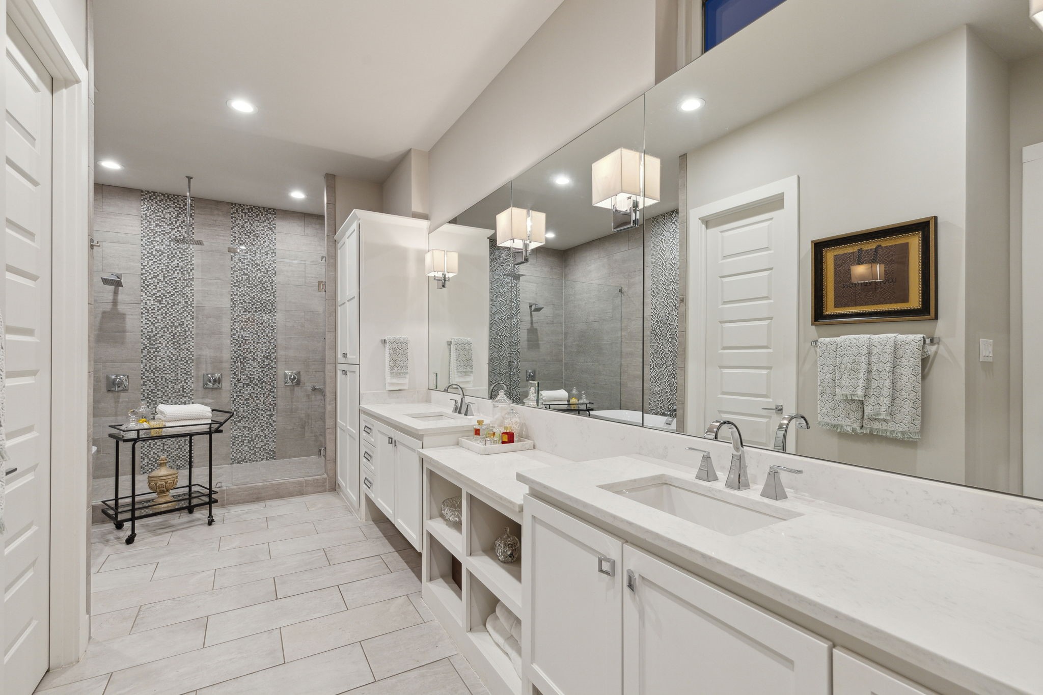 4327 Cabell Drive Dallas TX 75204
