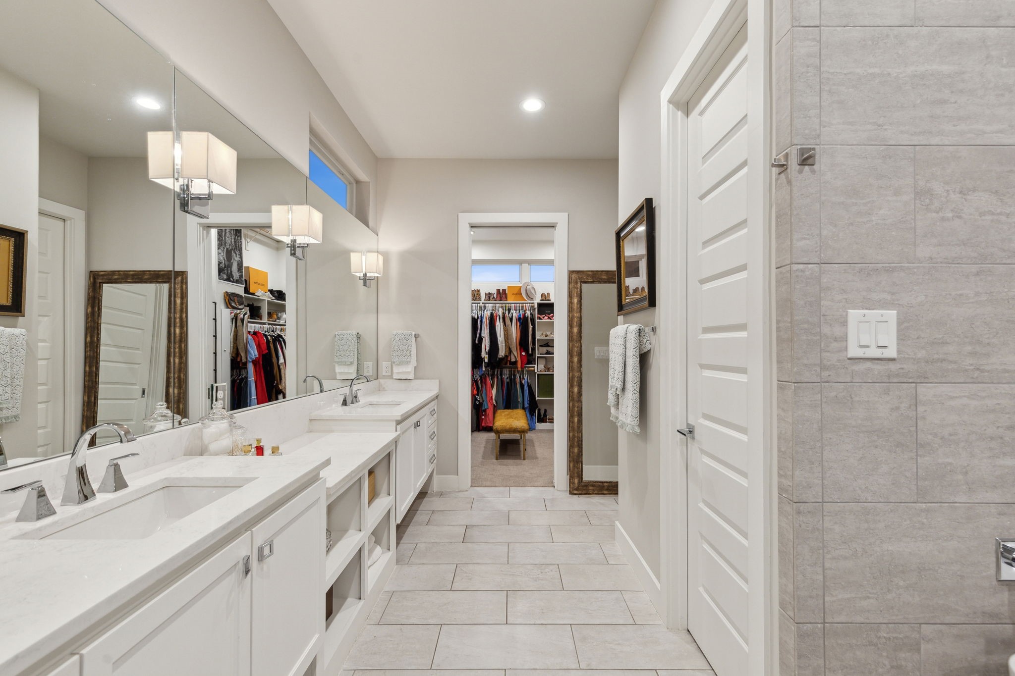 4327 Cabell Drive Dallas TX 75204