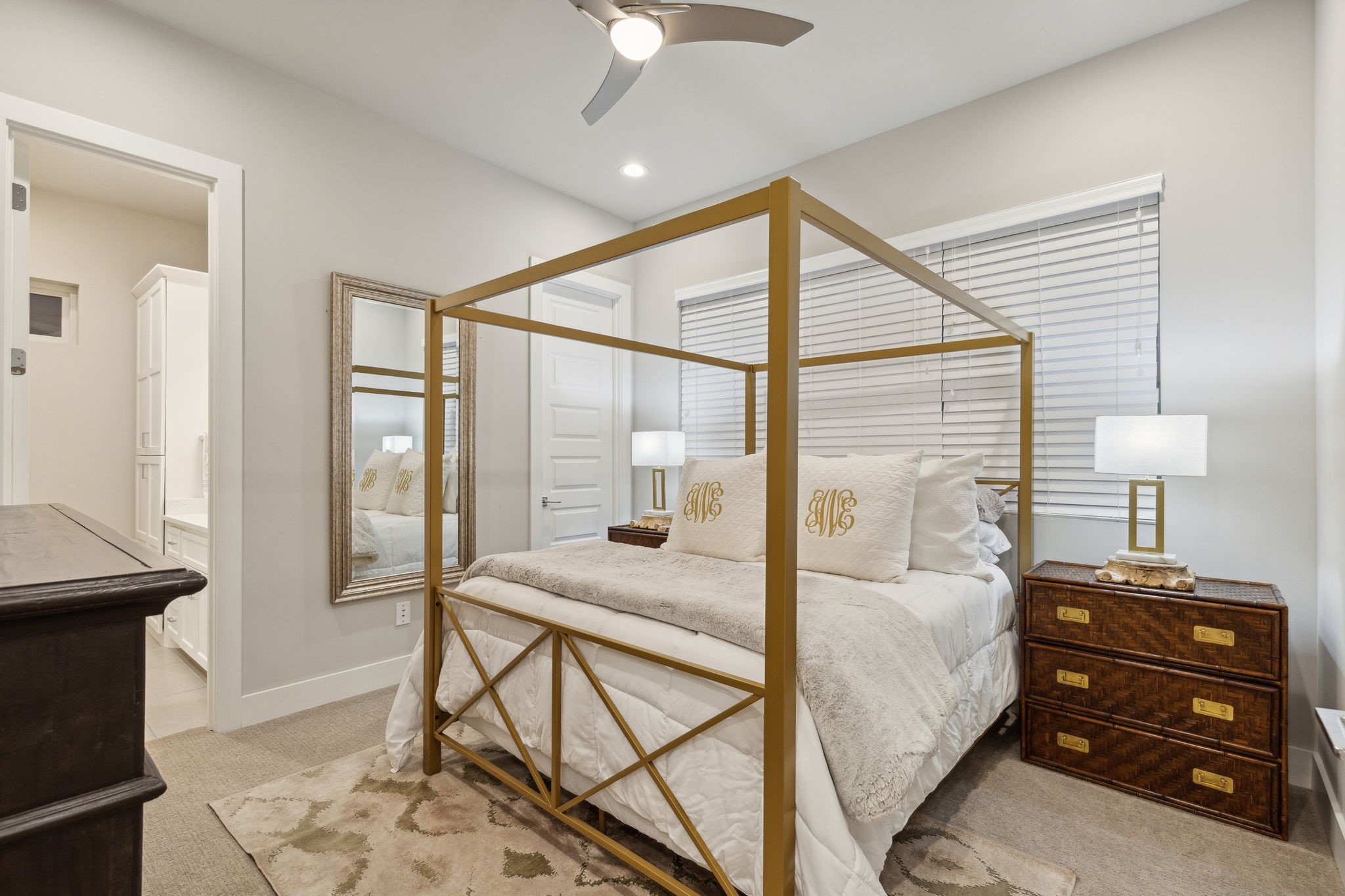 4327 Cabell Drive Dallas TX 75204