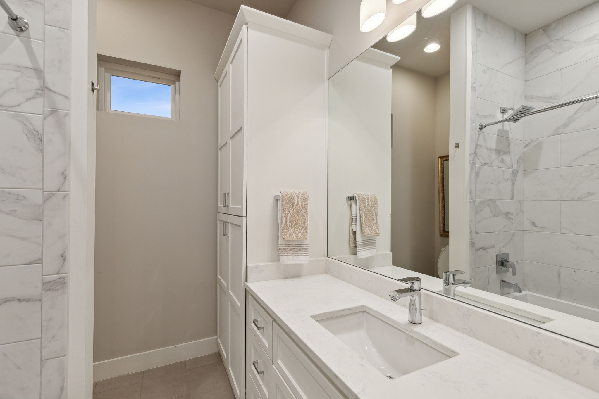 4327 Cabell Drive Dallas TX 75204
