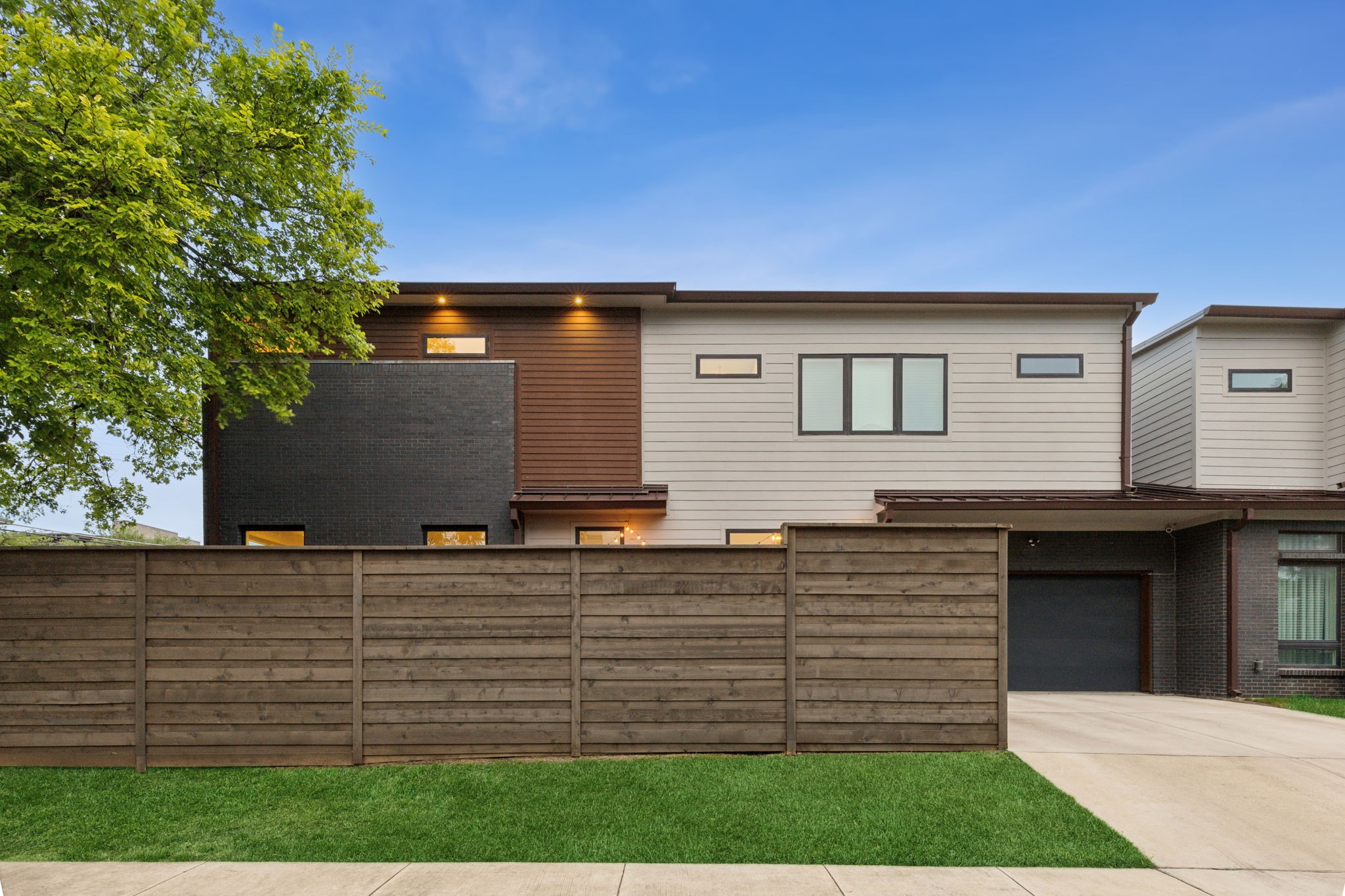 4327 Cabell Drive Dallas TX 75204
