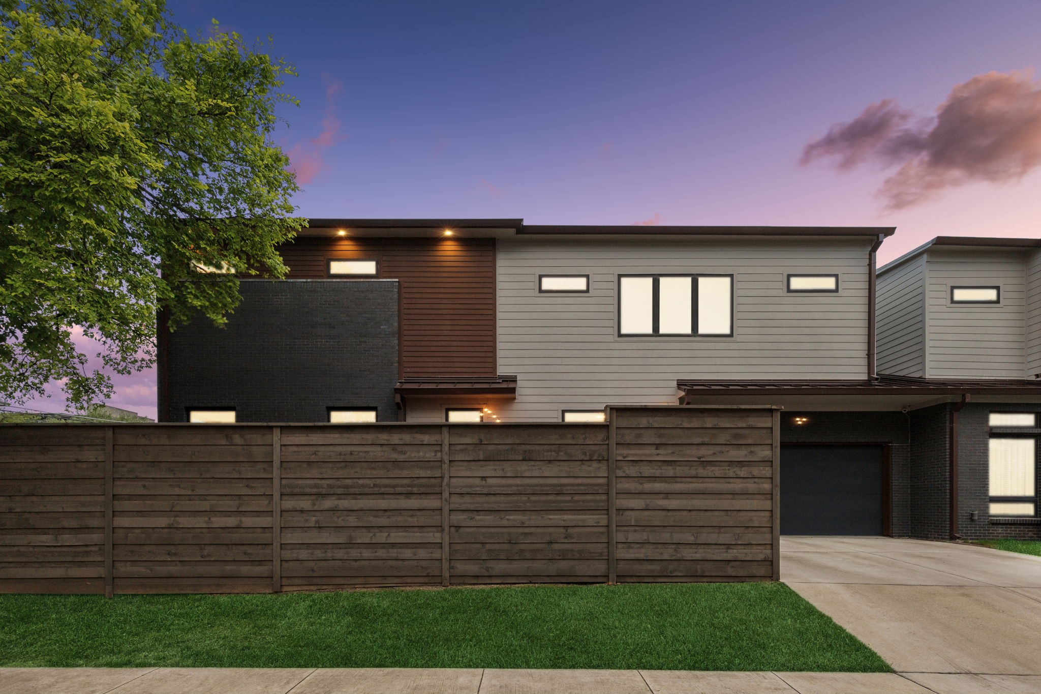 4327 Cabell Drive Dallas TX 75204