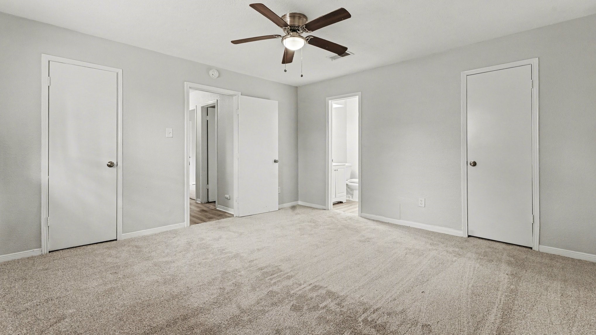 23034 Earlmist Drive Spring TX 77373