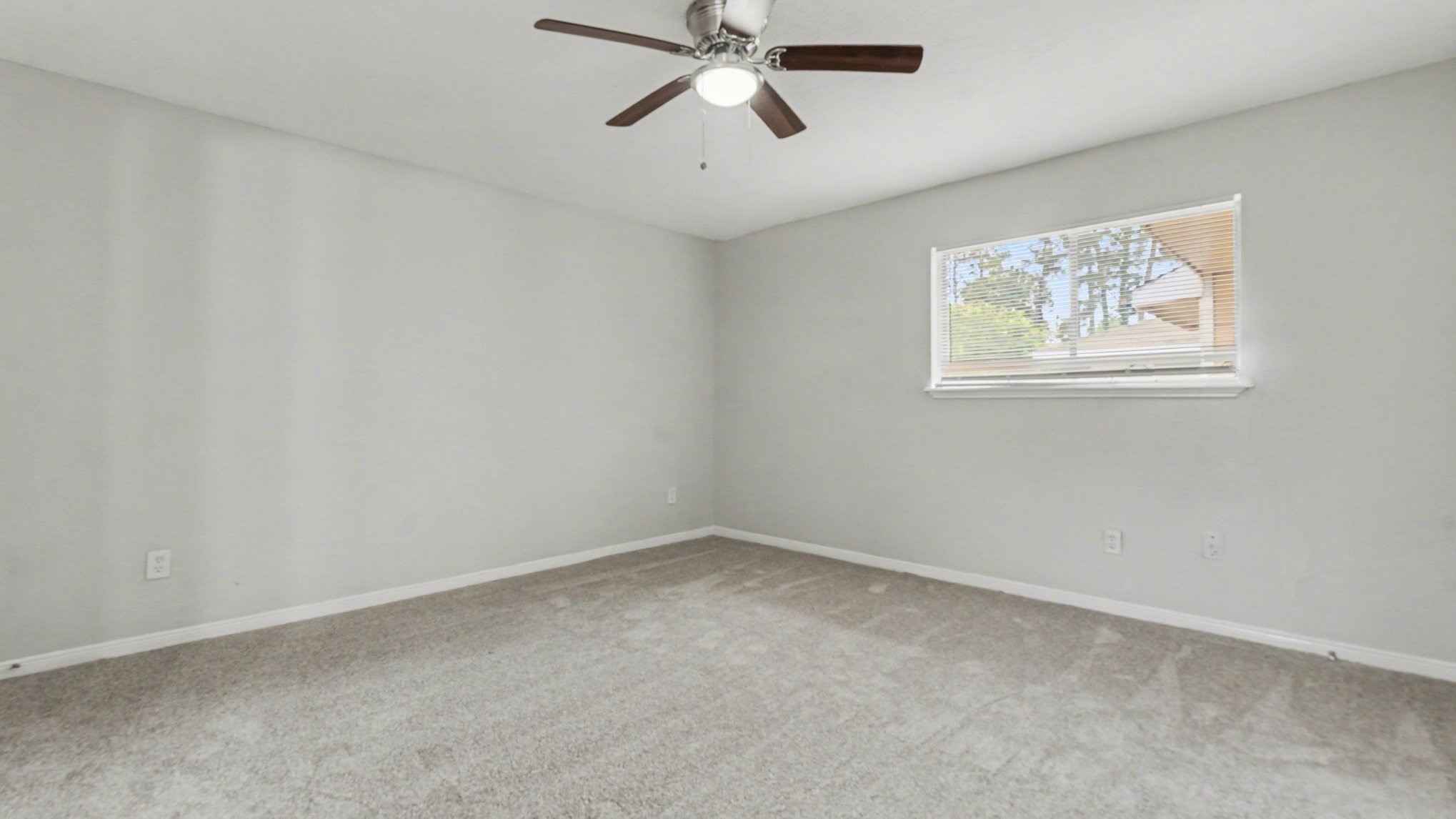 23034 Earlmist Drive Spring TX 77373