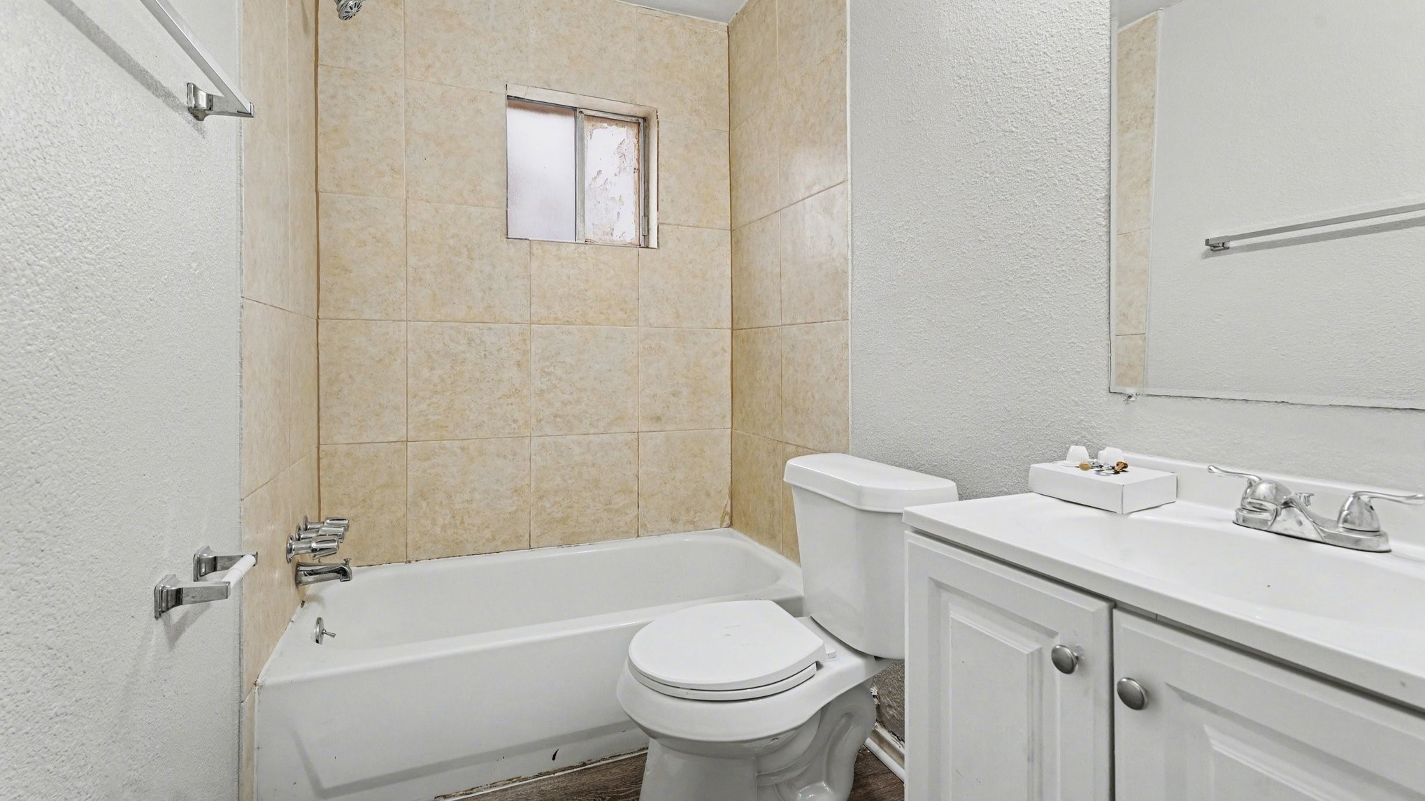 23034 Earlmist Drive Spring TX 77373