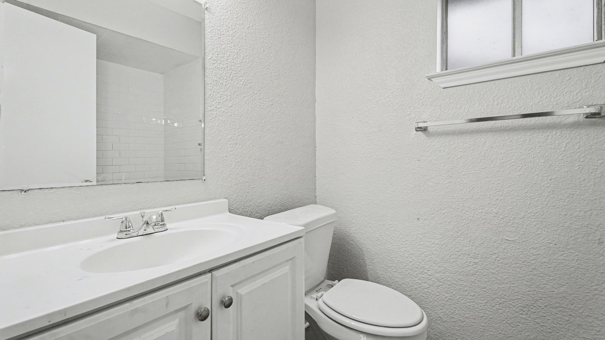 23034 Earlmist Drive Spring TX 77373