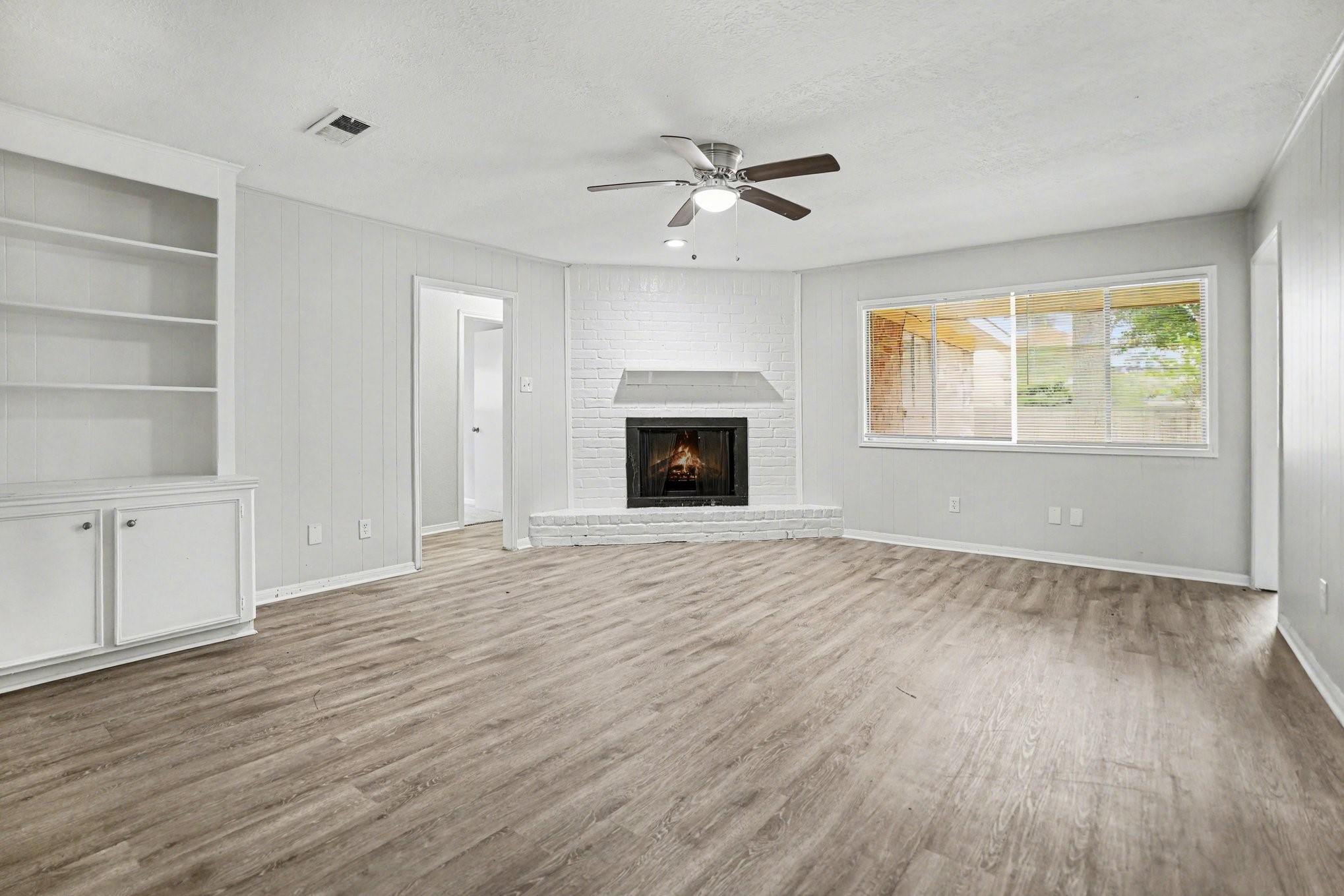 23034 Earlmist Drive Spring TX 77373