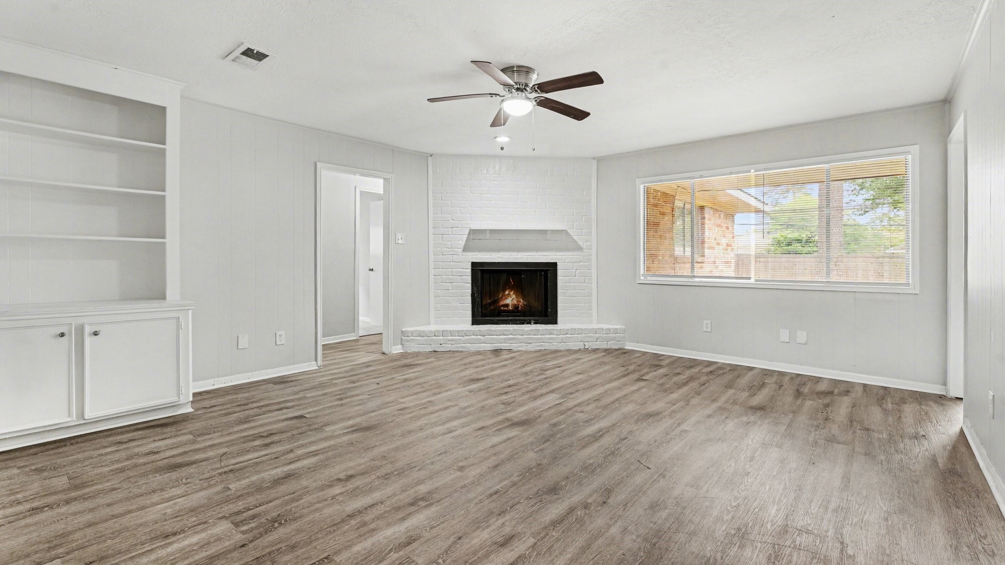 23034 Earlmist Drive Spring TX 77373