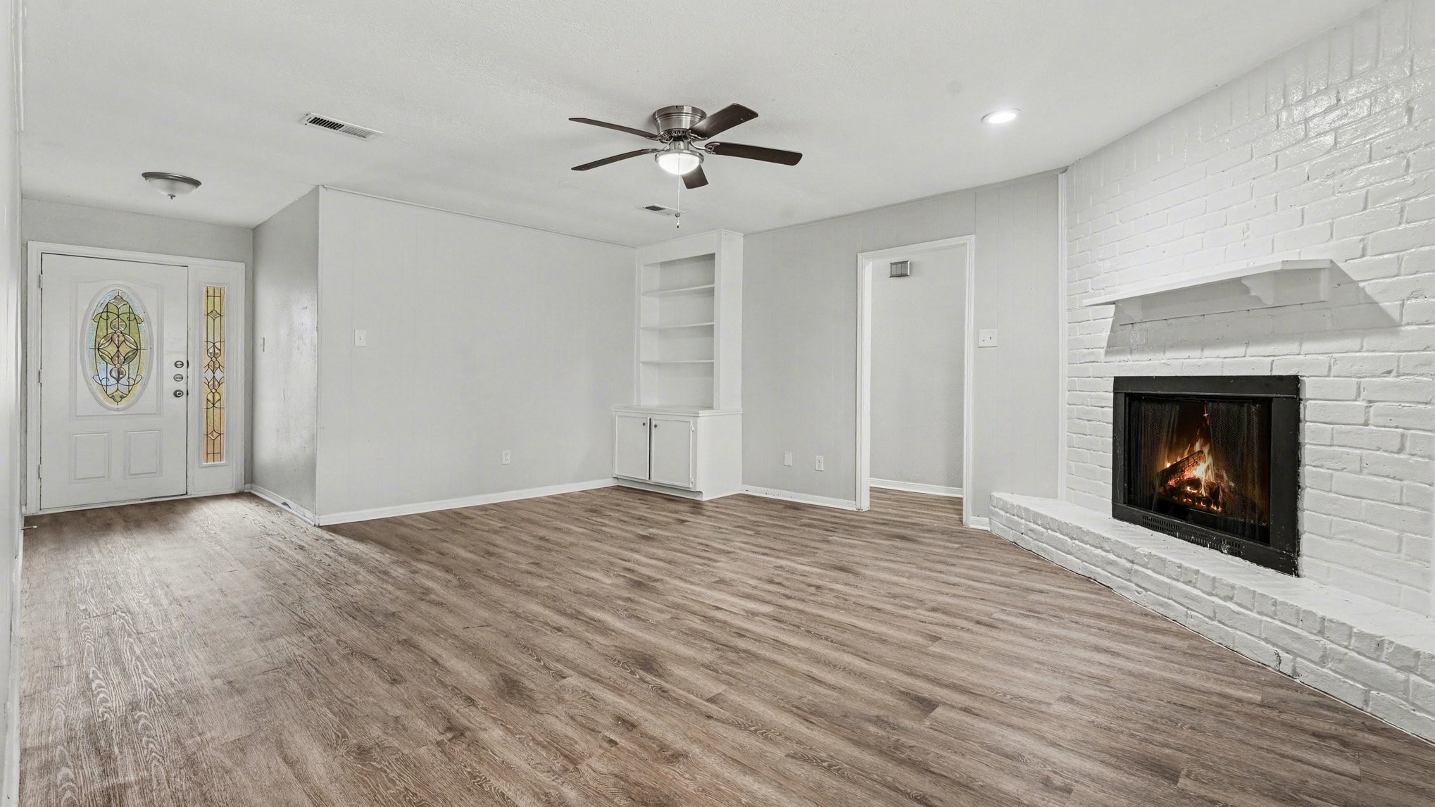 23034 Earlmist Drive Spring TX 77373