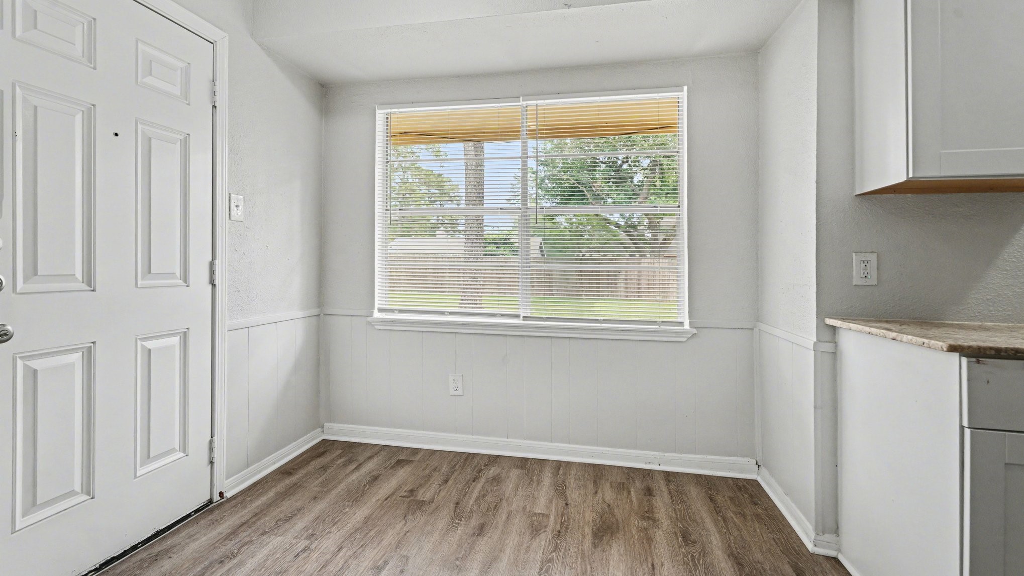 23034 Earlmist Drive Spring TX 77373