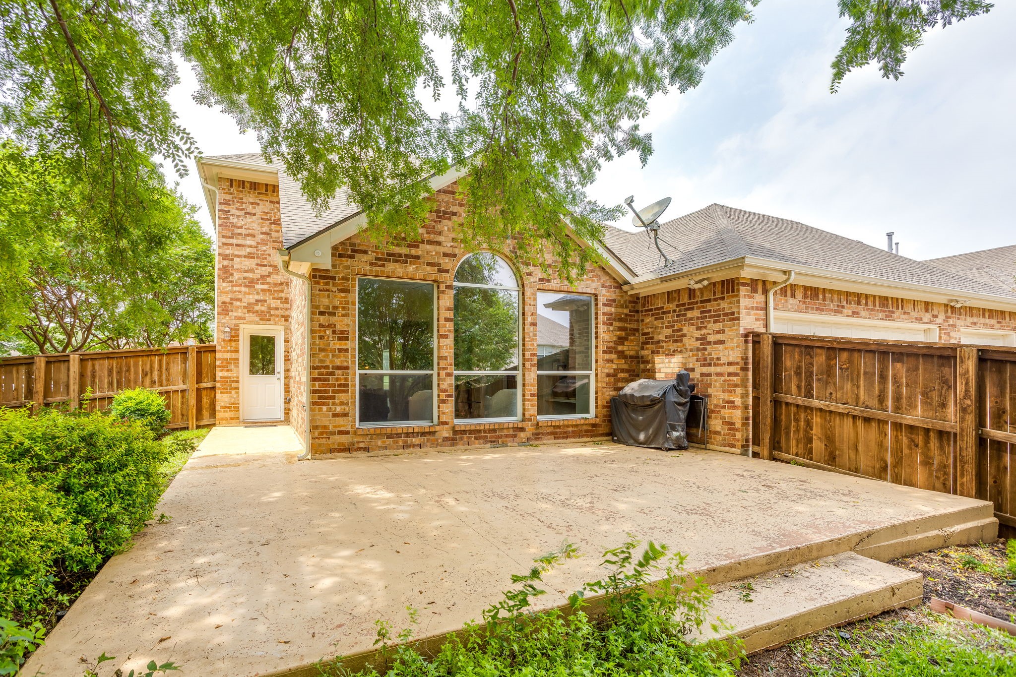 10500 Crawford Farms Drive Fort Worth TX 76244