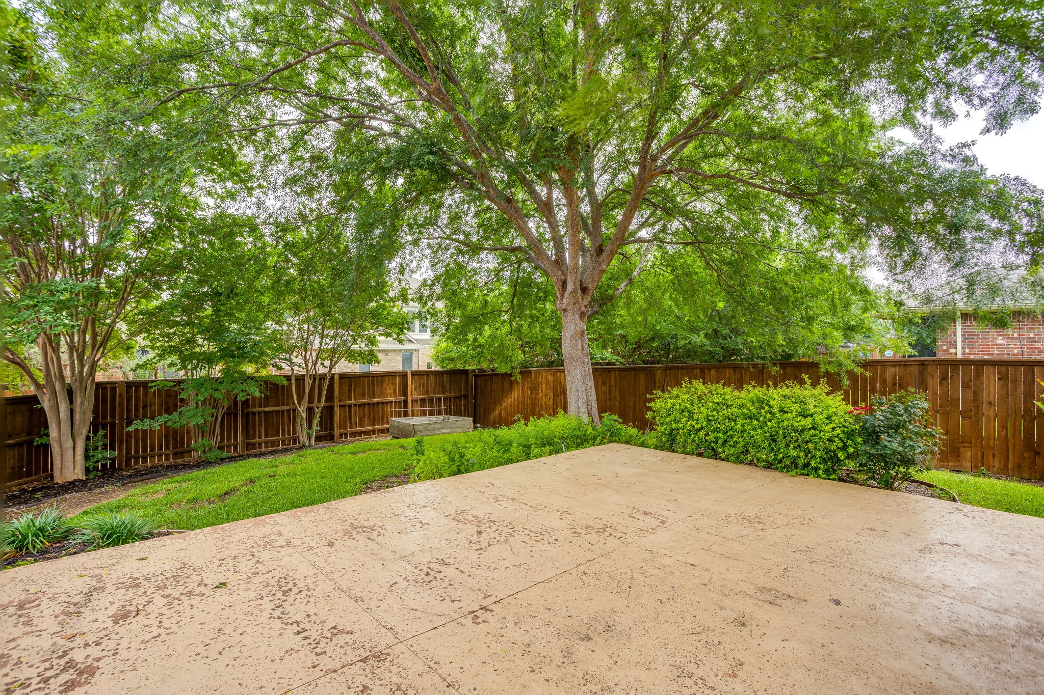 10500 Crawford Farms Drive Fort Worth TX 76244