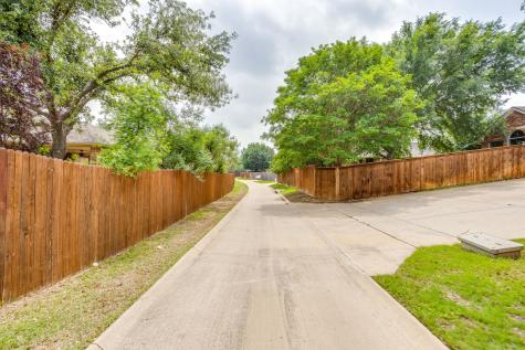 10500 Crawford Farms Drive Fort Worth TX 76244