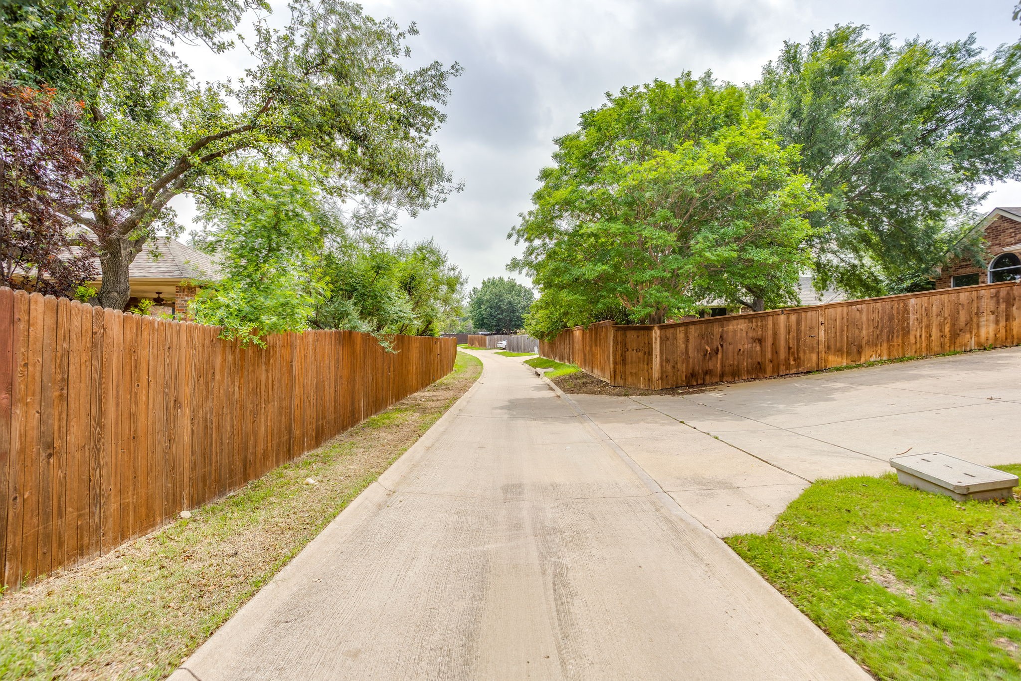 10500 Crawford Farms Drive Fort Worth TX 76244