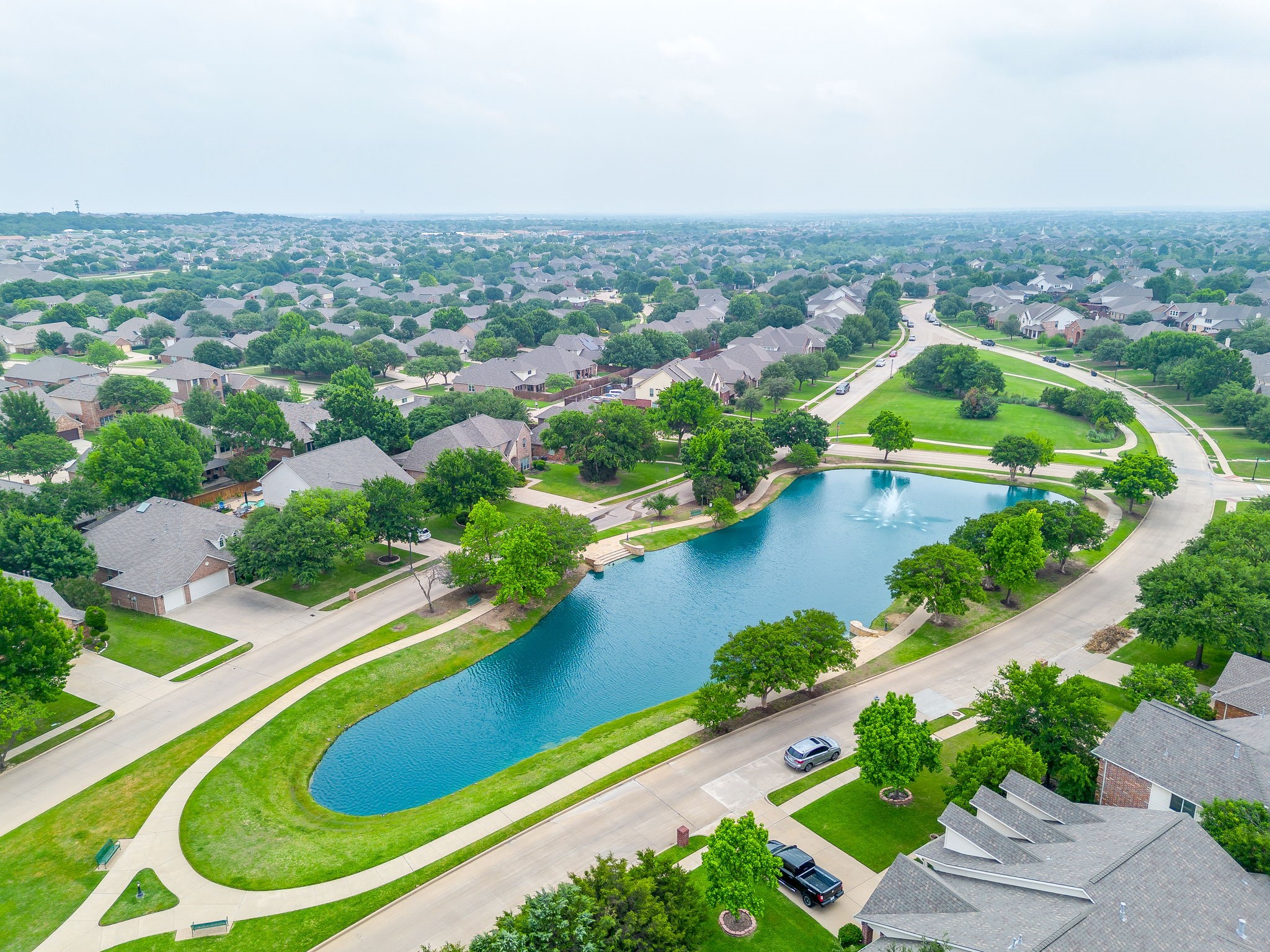 10500 Crawford Farms Drive Fort Worth TX 76244