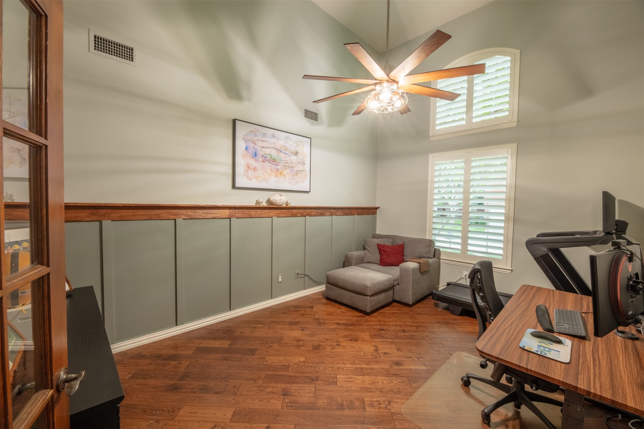 3608 Tinsdale Drive Flower Mound TX 75022
