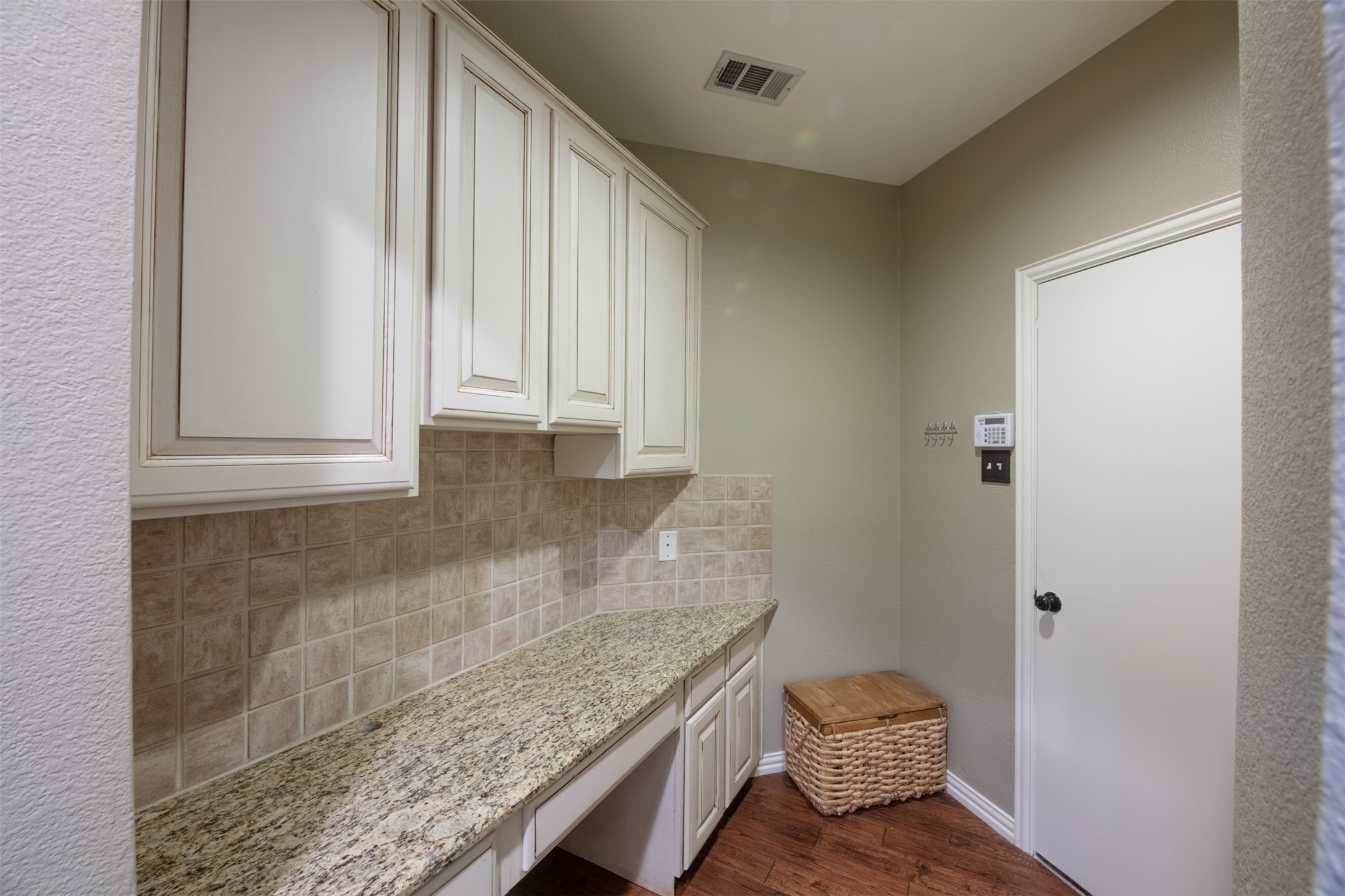 3608 Tinsdale Drive Flower Mound TX 75022