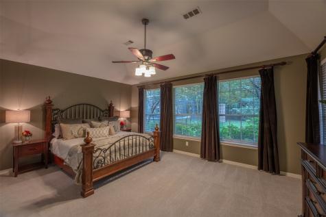 3608 Tinsdale Drive Flower Mound TX 75022