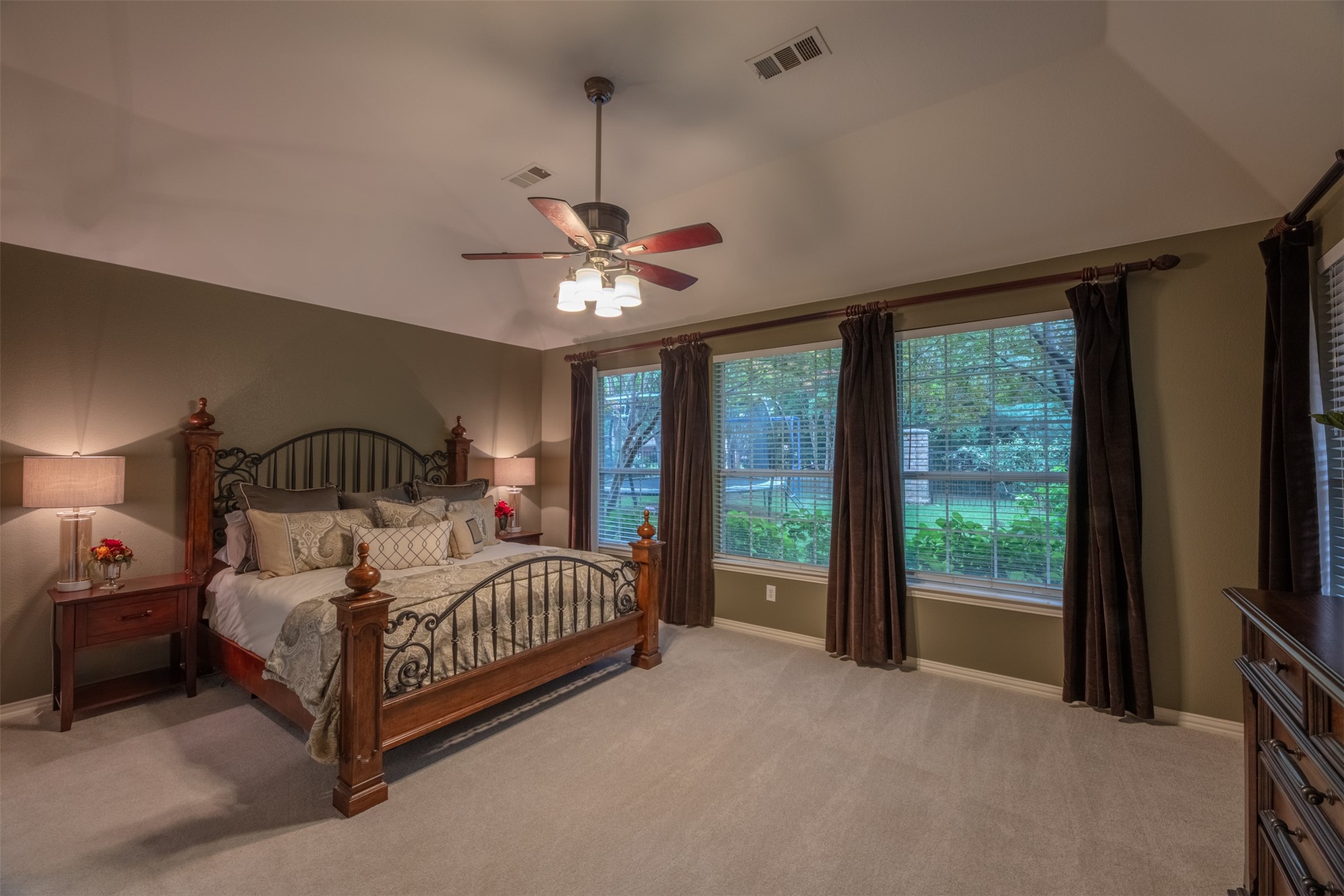 3608 Tinsdale Drive Flower Mound TX 75022