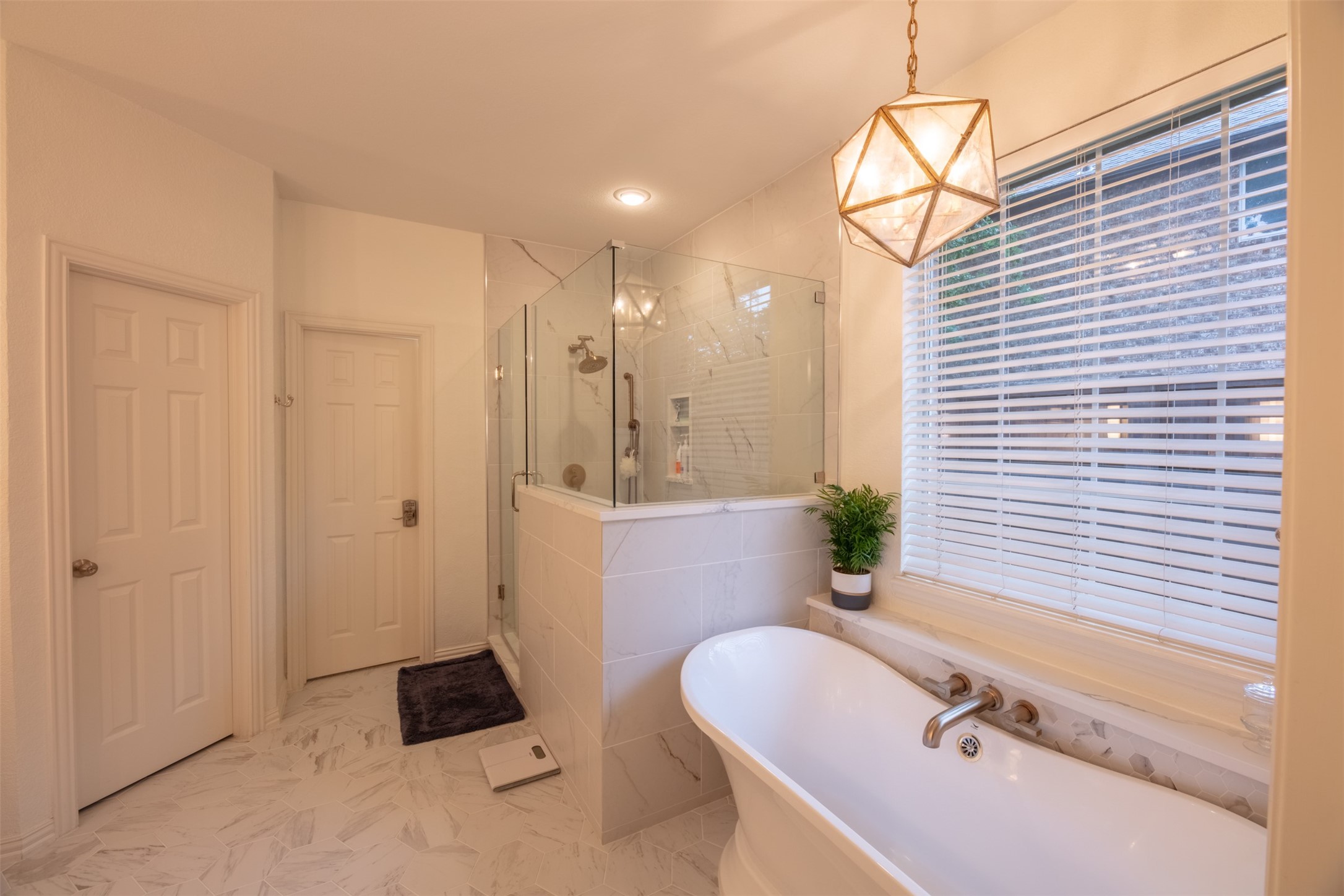 3608 Tinsdale Drive Flower Mound TX 75022