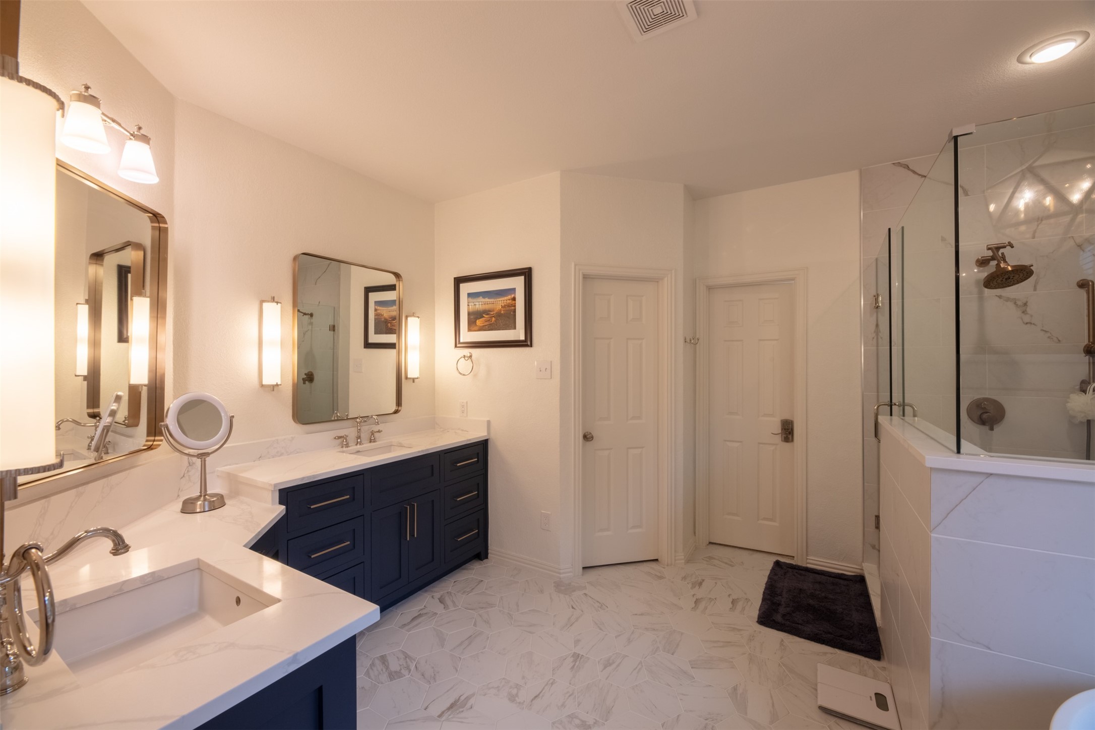 3608 Tinsdale Drive Flower Mound TX 75022