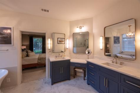 3608 Tinsdale Drive Flower Mound TX 75022