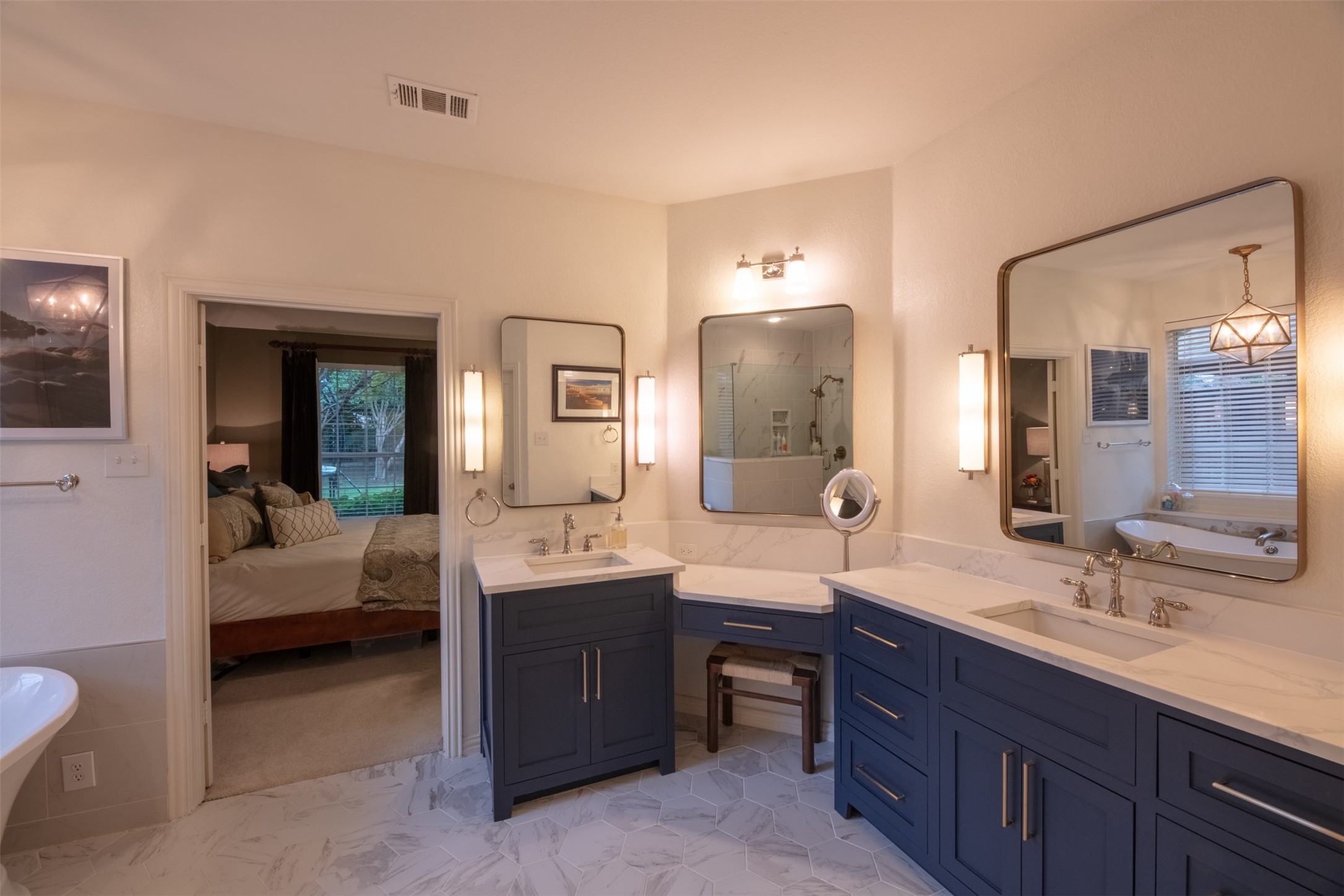 3608 Tinsdale Drive Flower Mound TX 75022