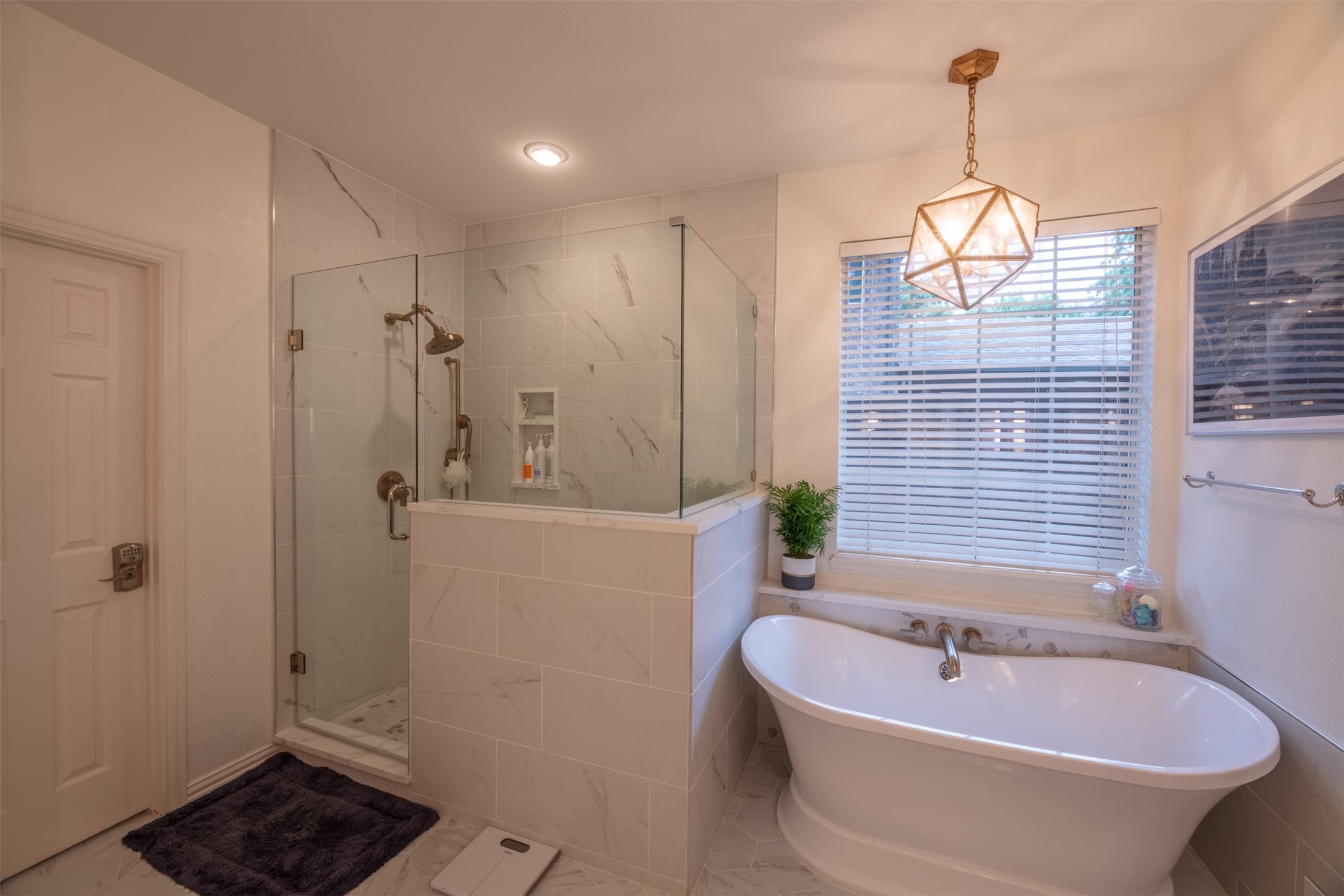 3608 Tinsdale Drive Flower Mound TX 75022